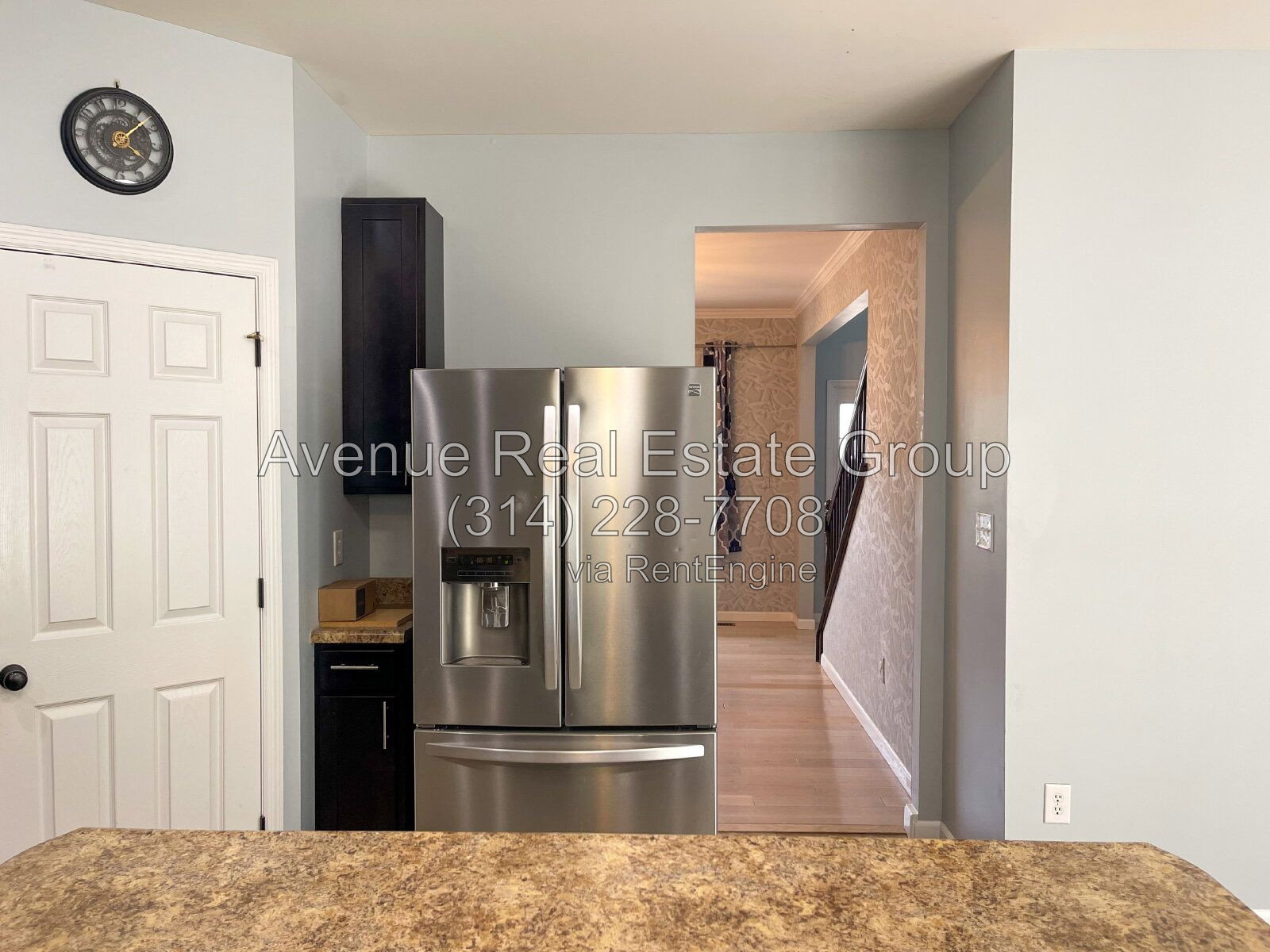 Gallery Image 7