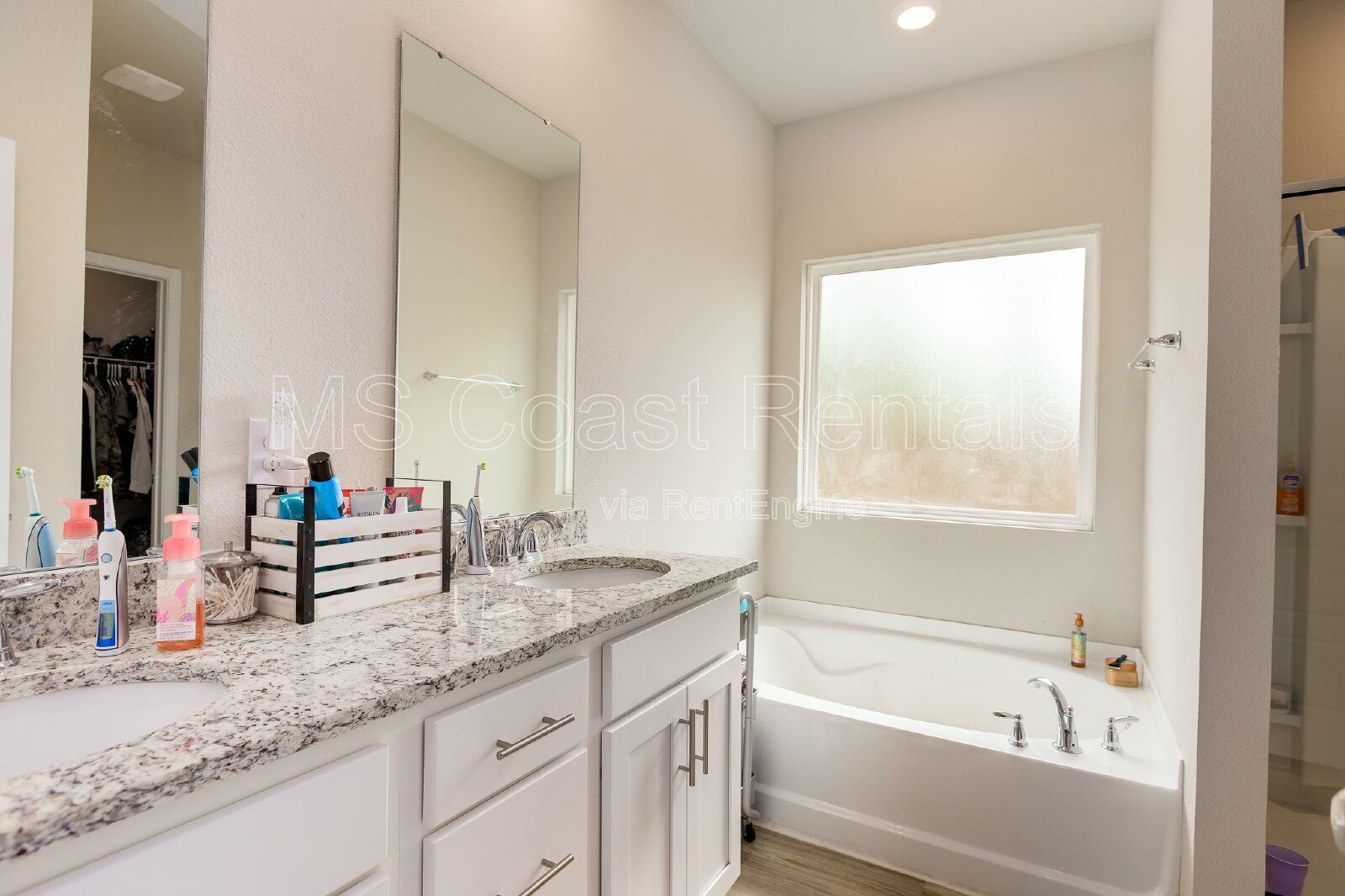 Gallery Image 15