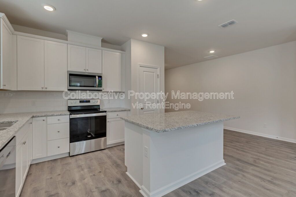 Gallery Image 16