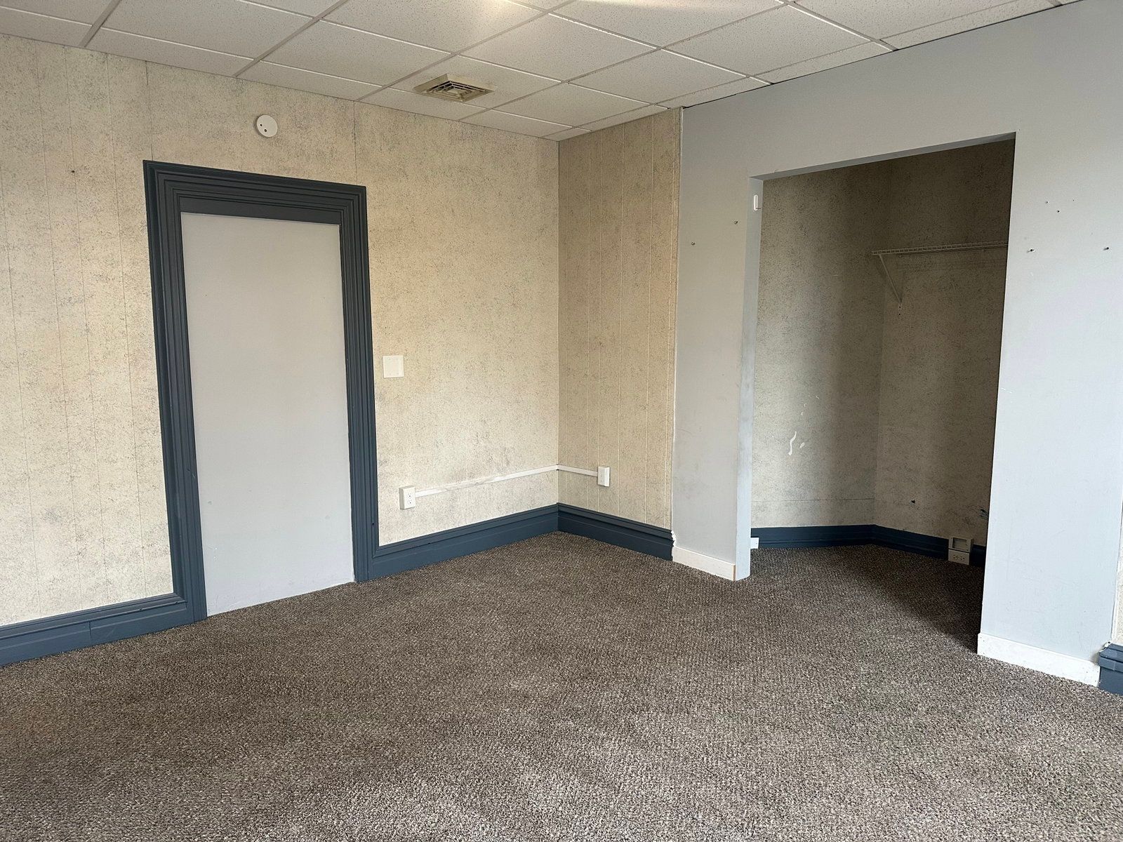Gallery Image 17