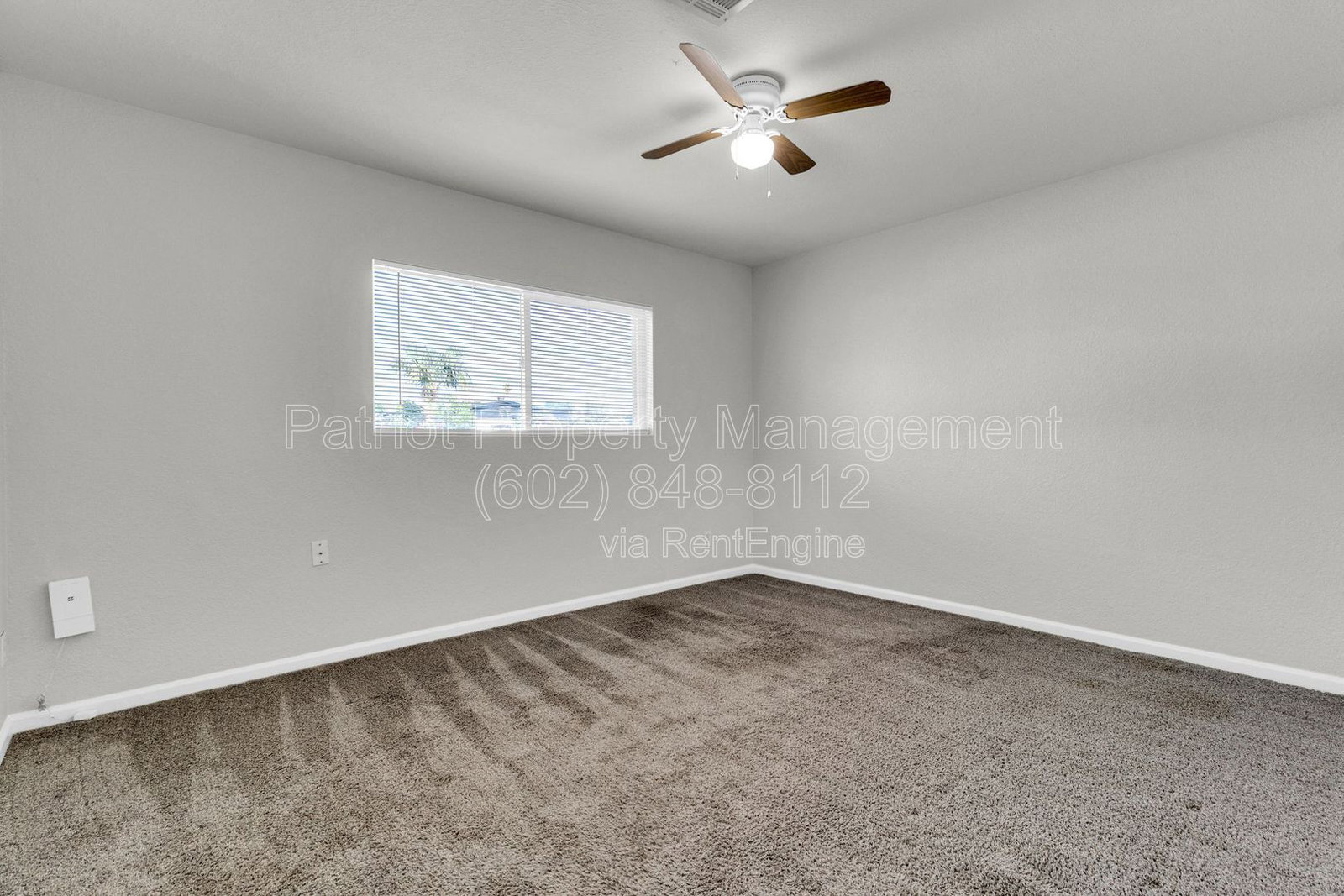 Gallery Image 21