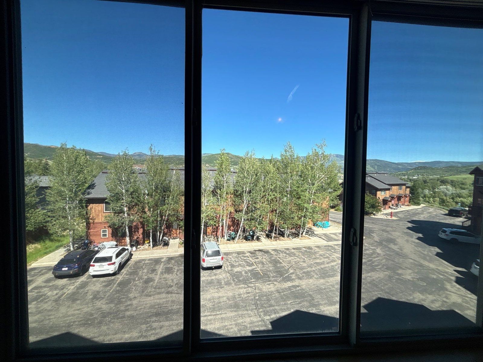Gallery Image 16