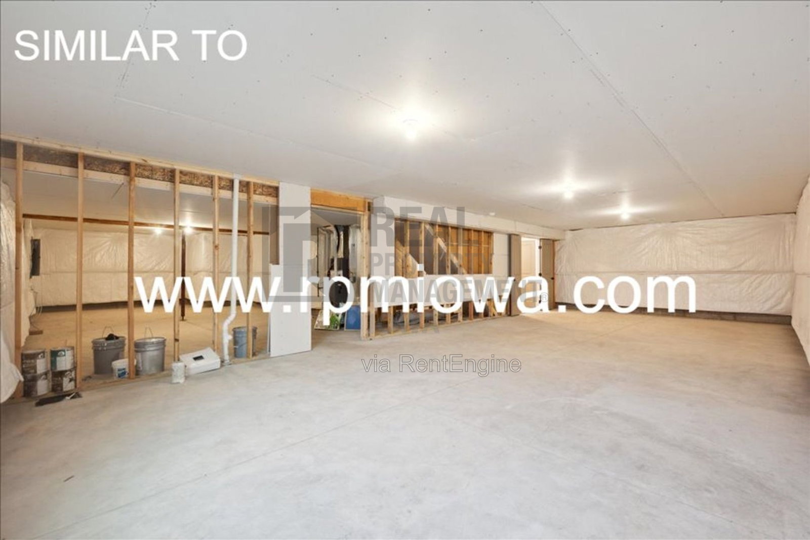 Gallery Image 18
