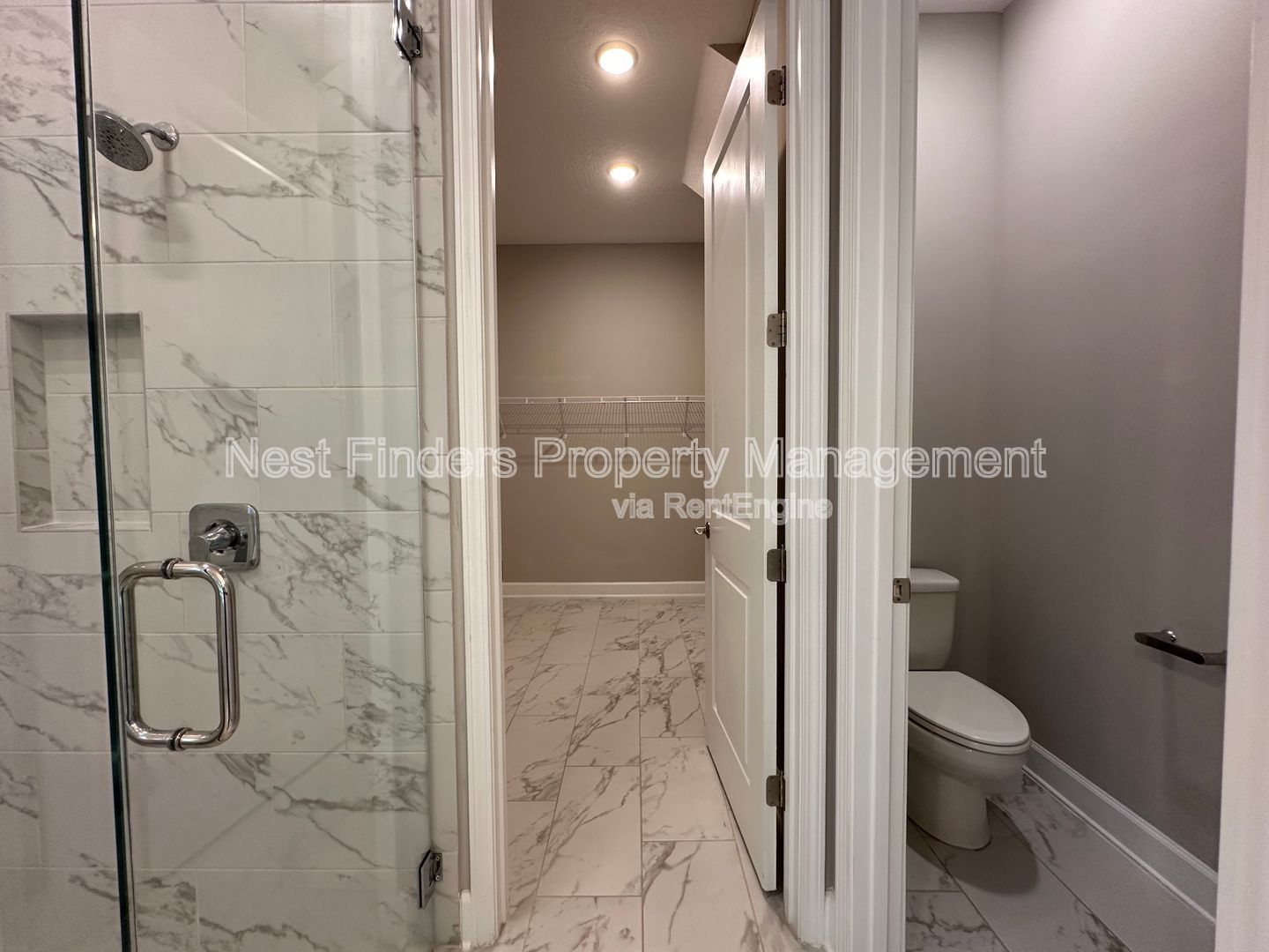 Gallery Image 56