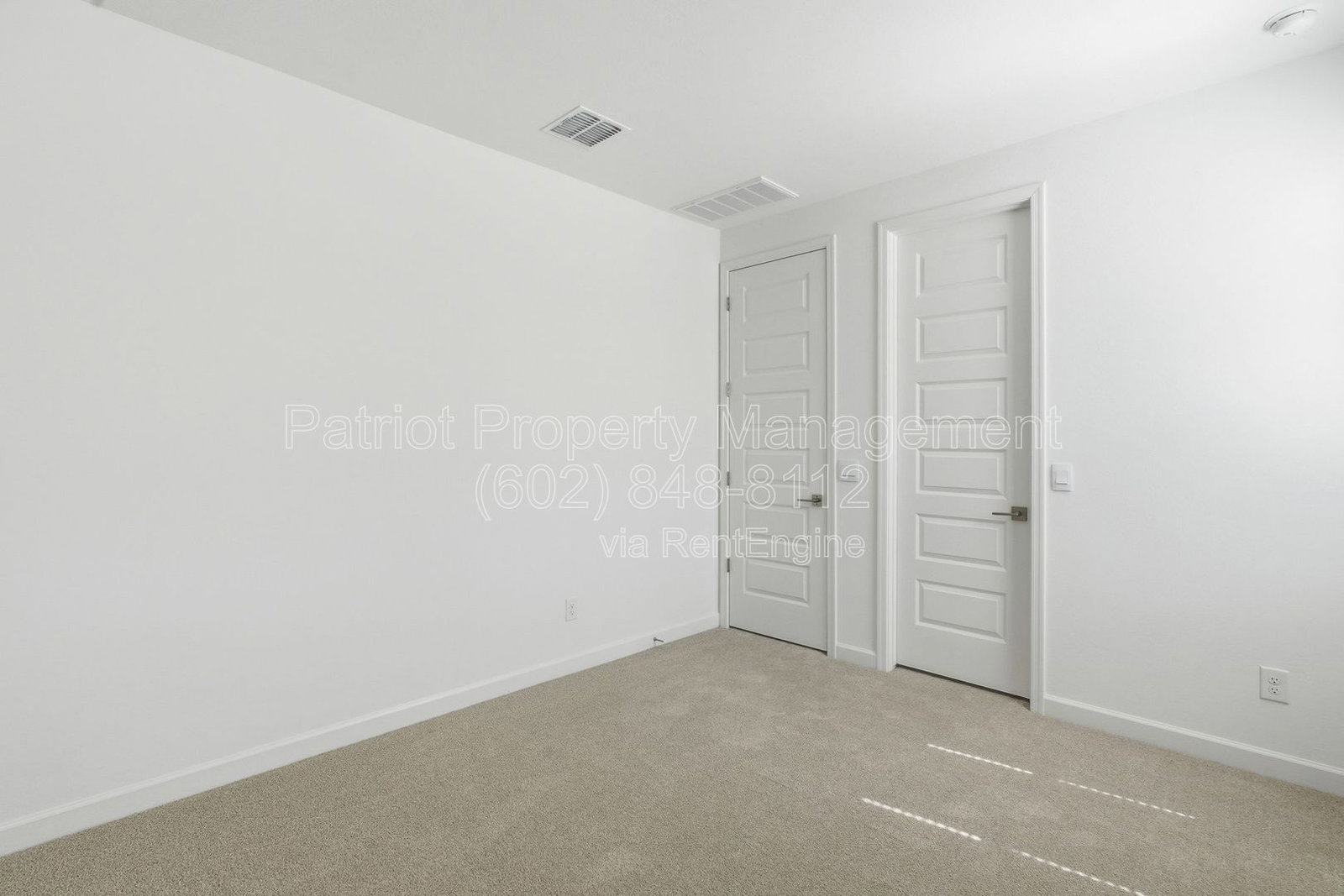 Gallery Image 26