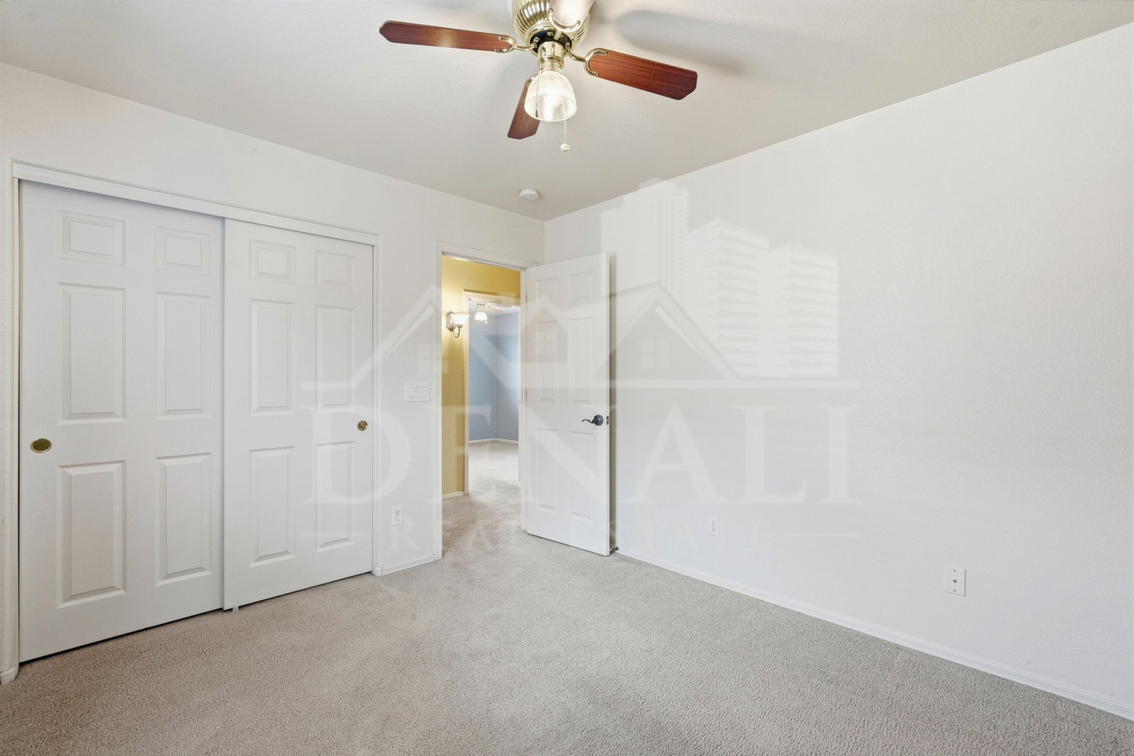 Gallery Image 21