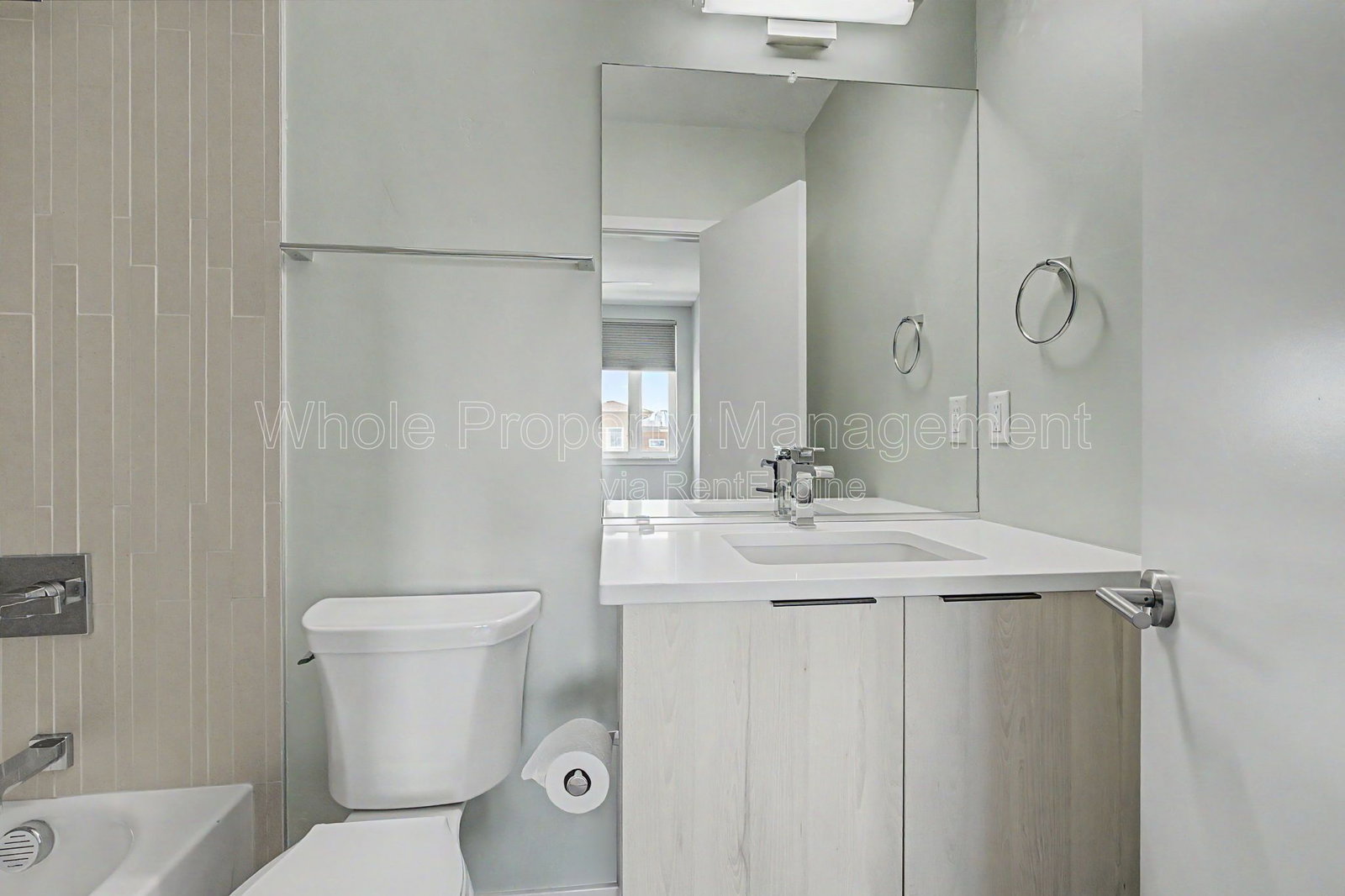 Gallery Image 21