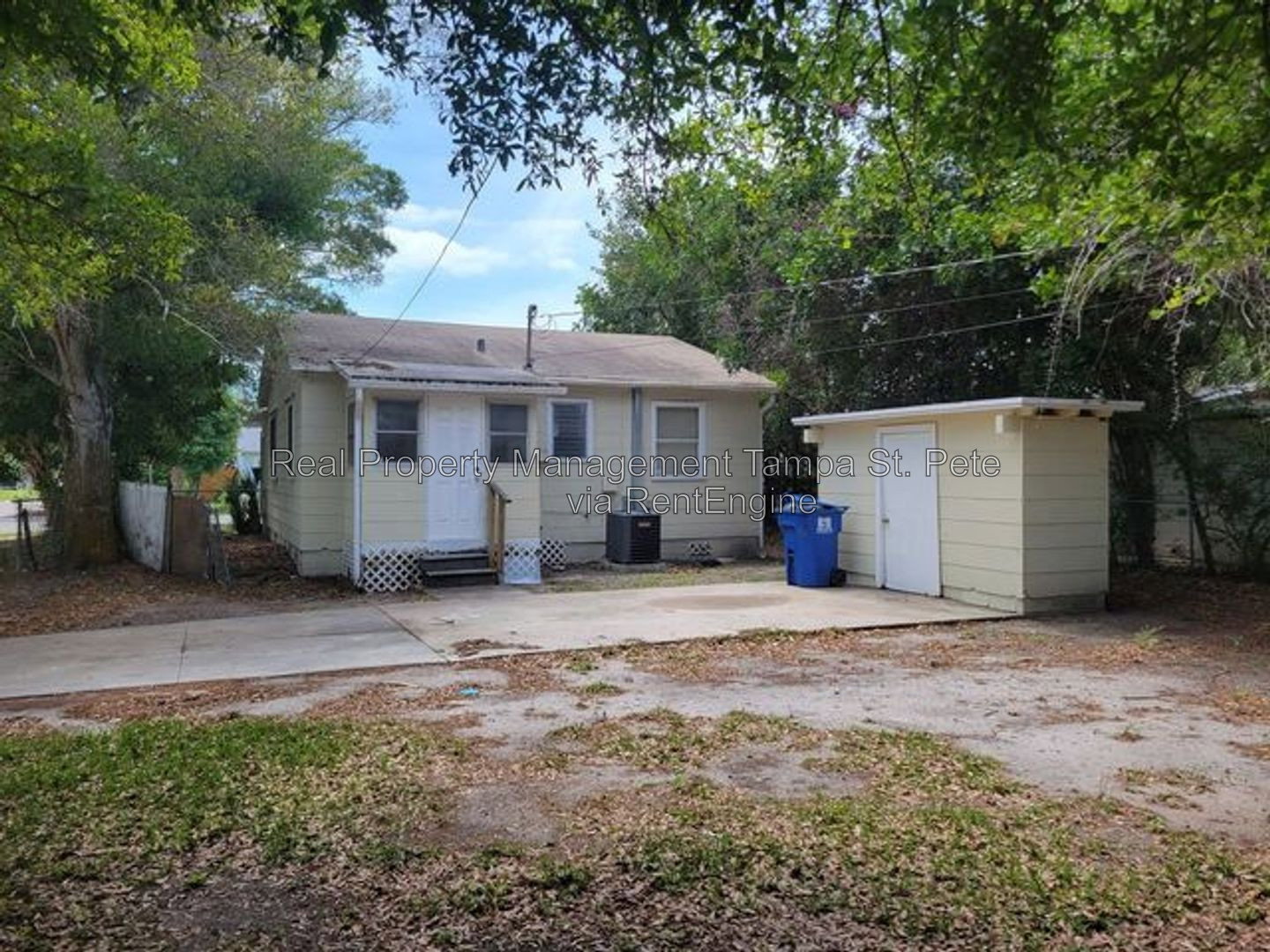Gallery Image 18