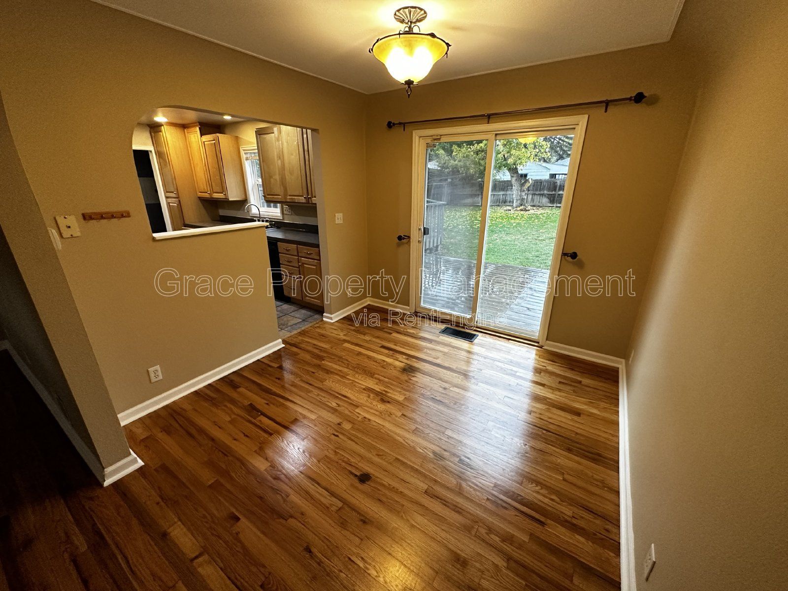 Gallery Image 8