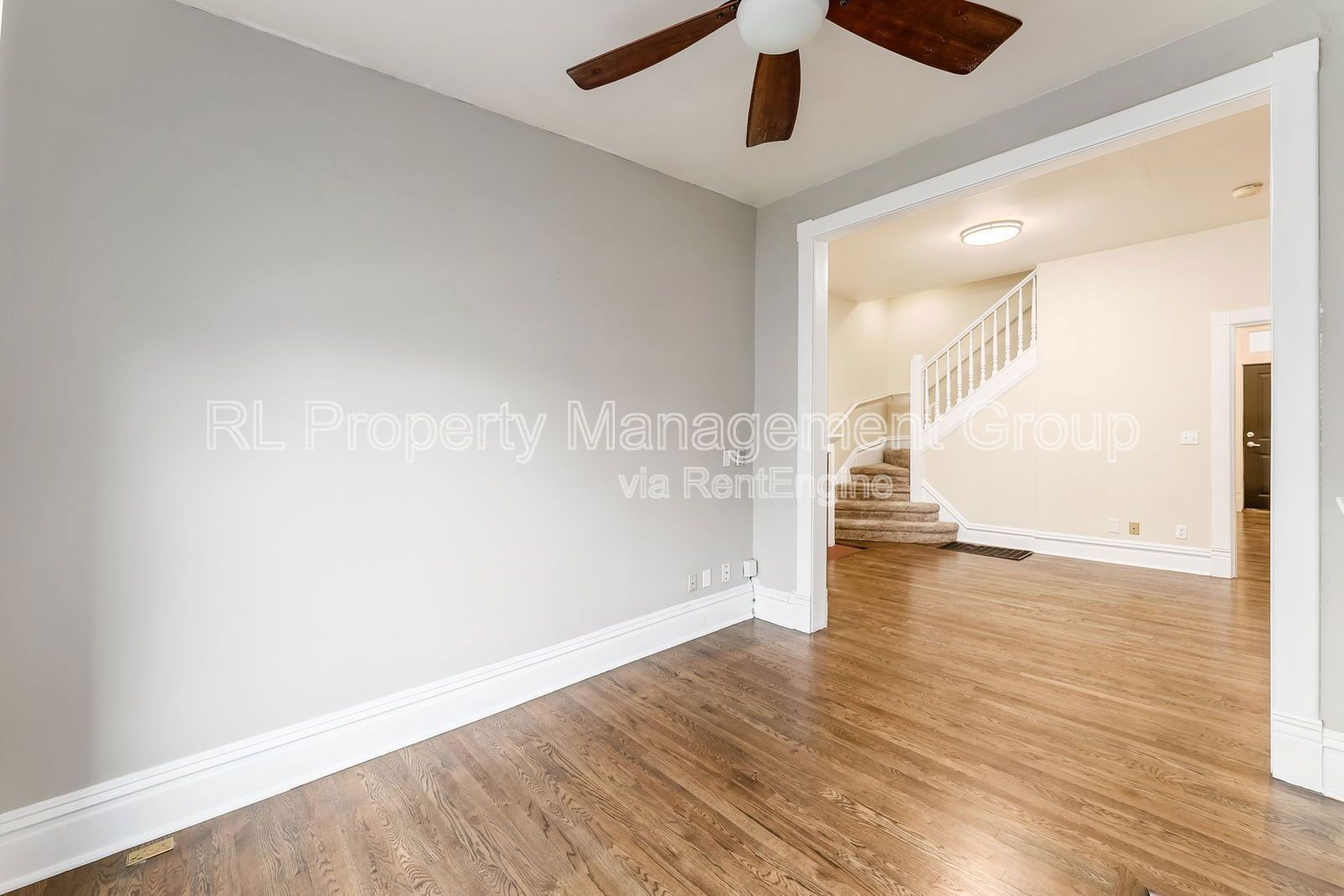 Gallery Image 11