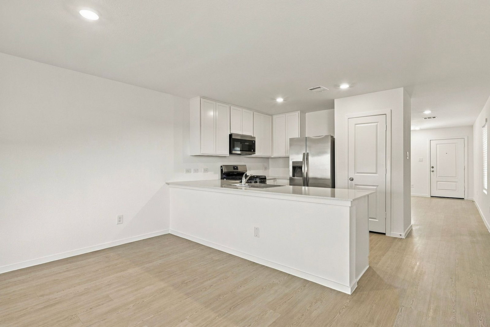Gallery Image 7