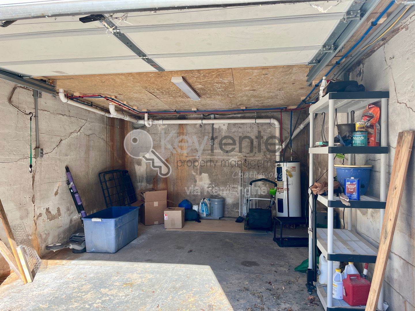 Gallery Image 15