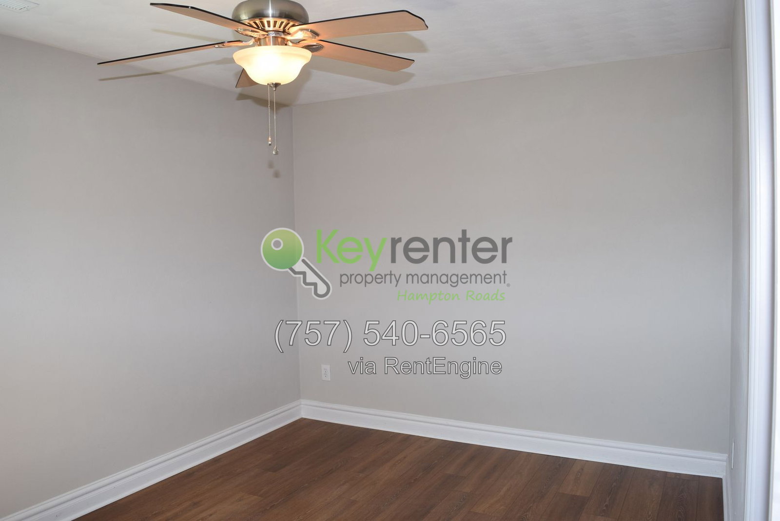 Gallery Image 38