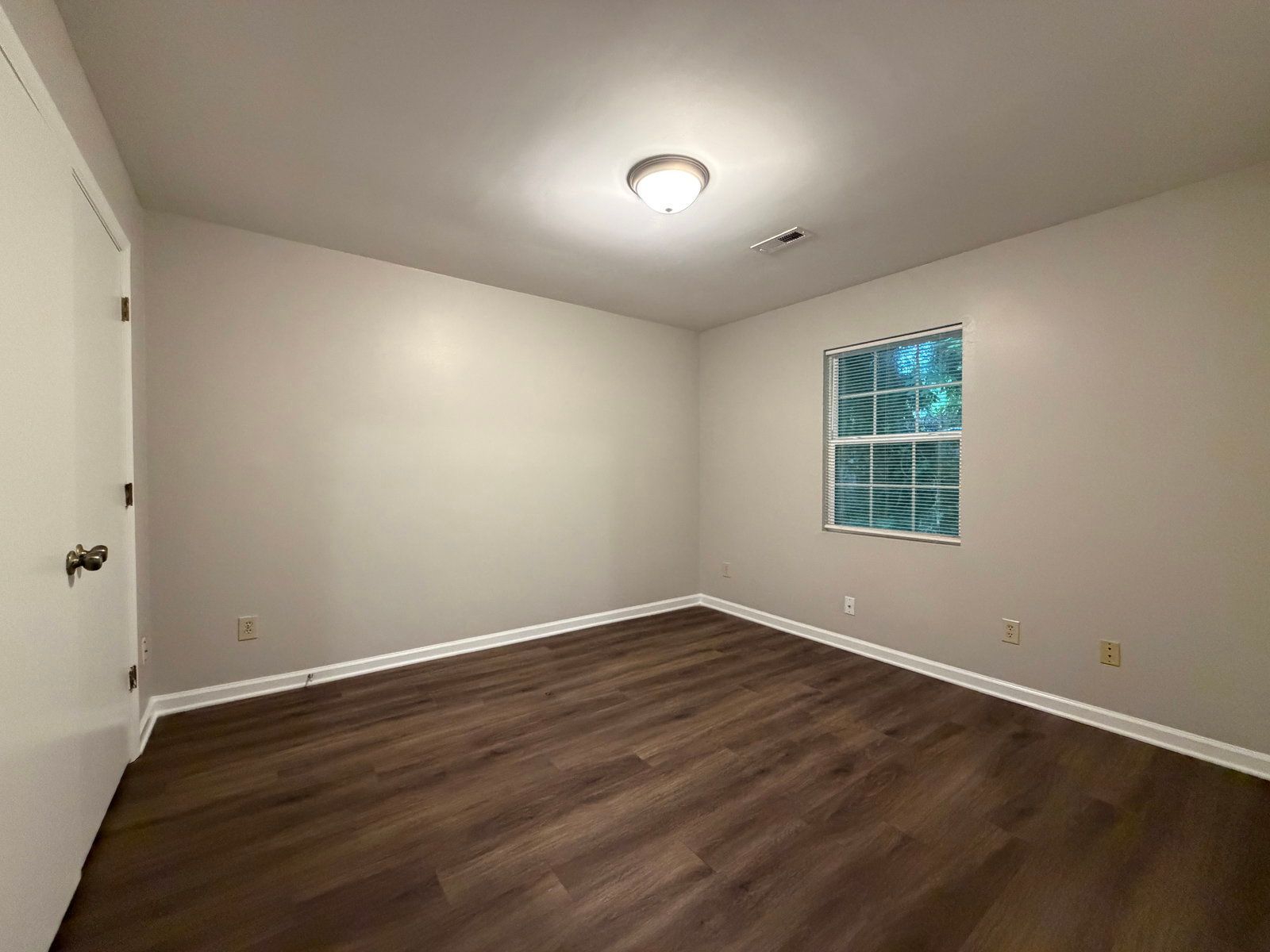 Gallery Image 18