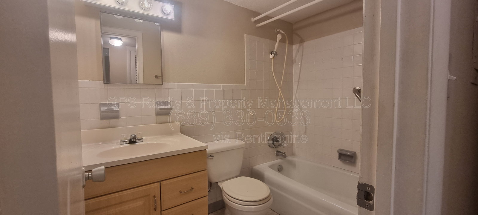 Gallery Image 17