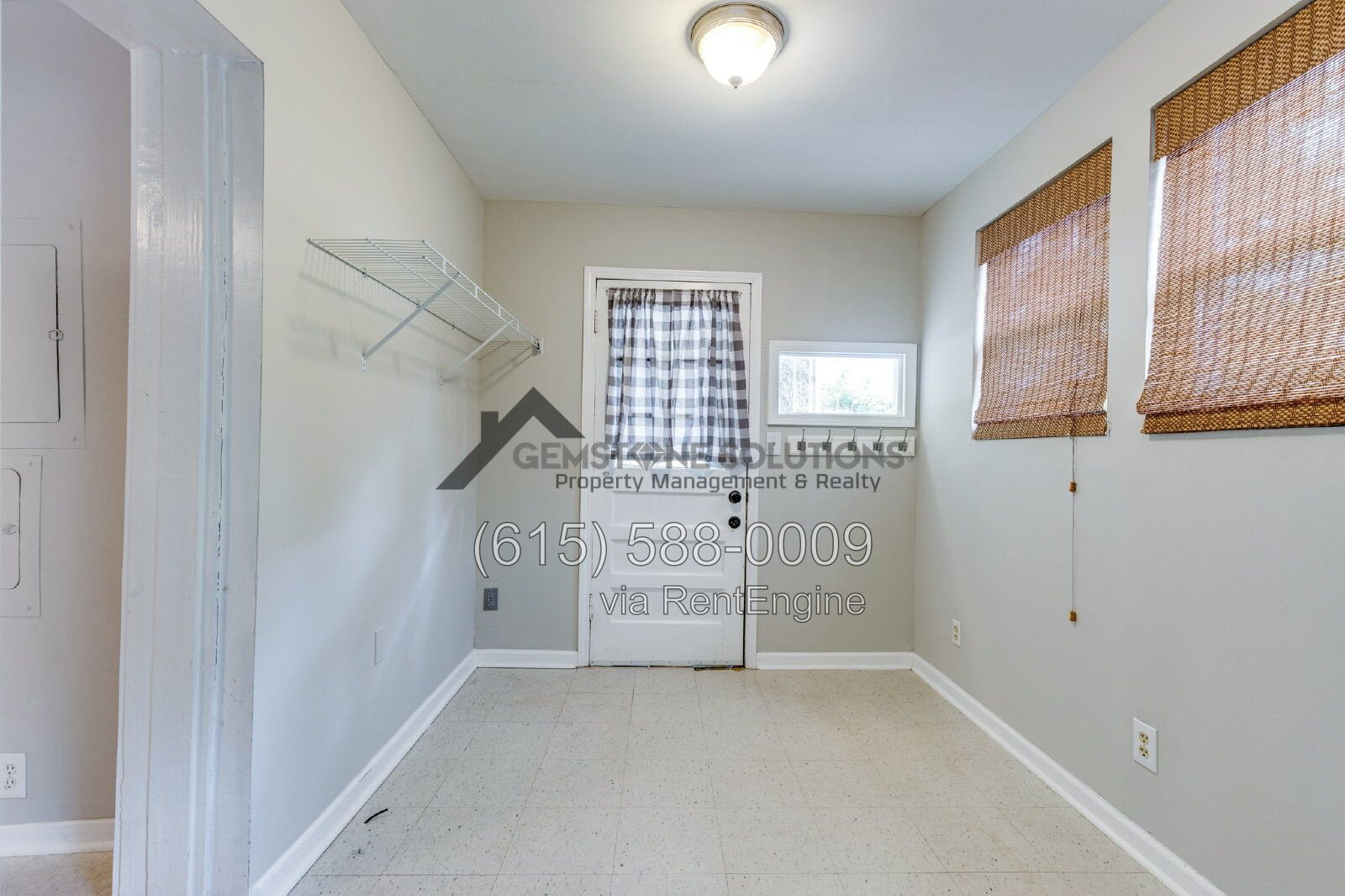 Gallery Image 13