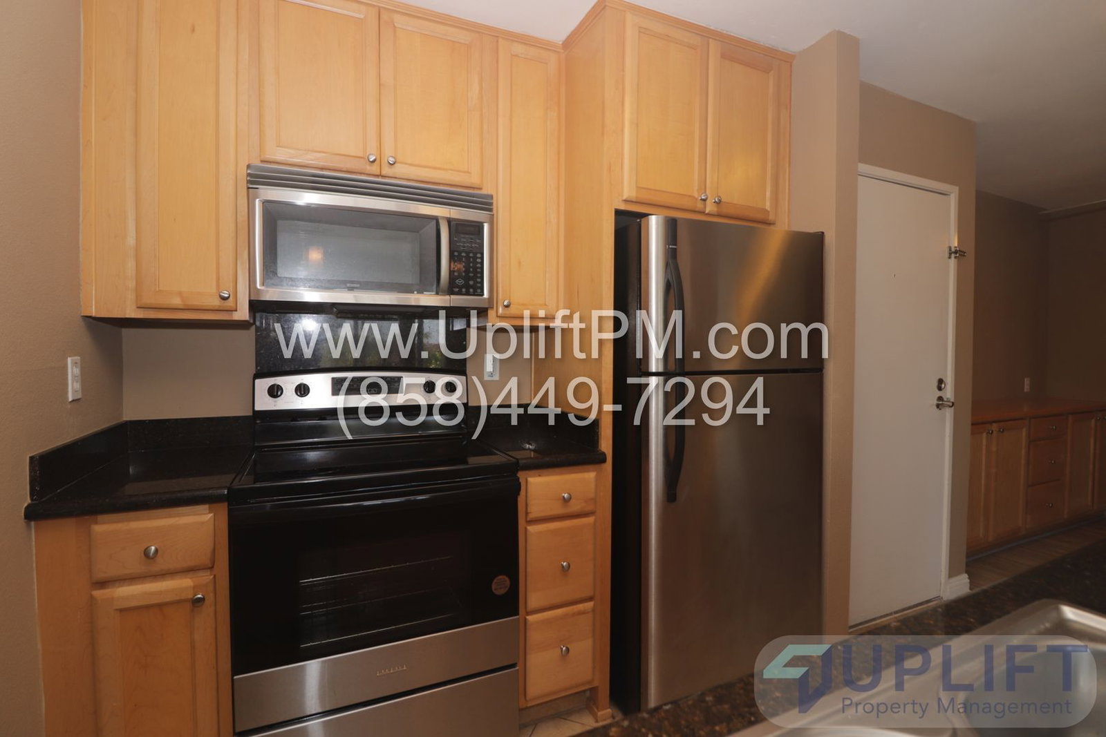 Gallery Image 11