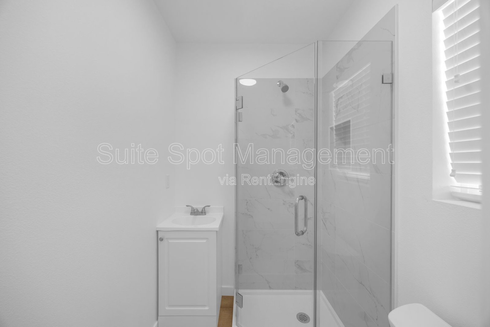 Gallery Image 20