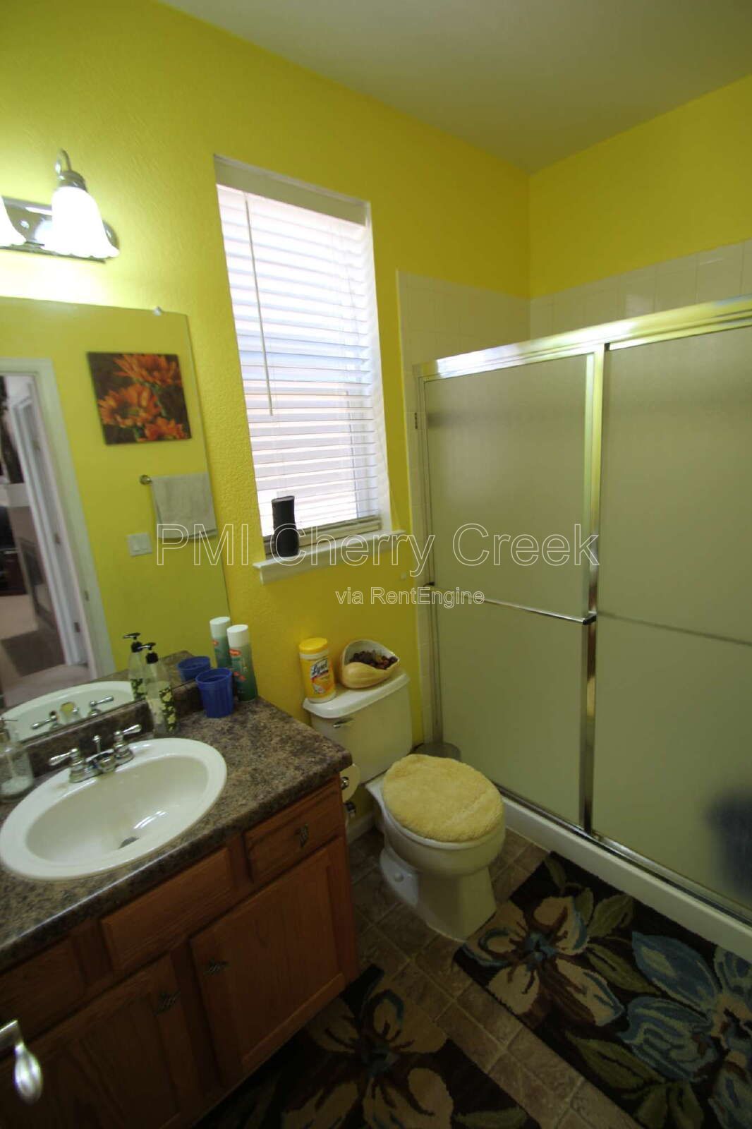 Gallery Image 23