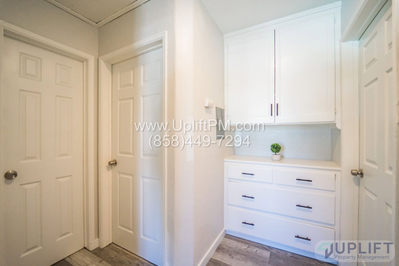 Gallery Image 31