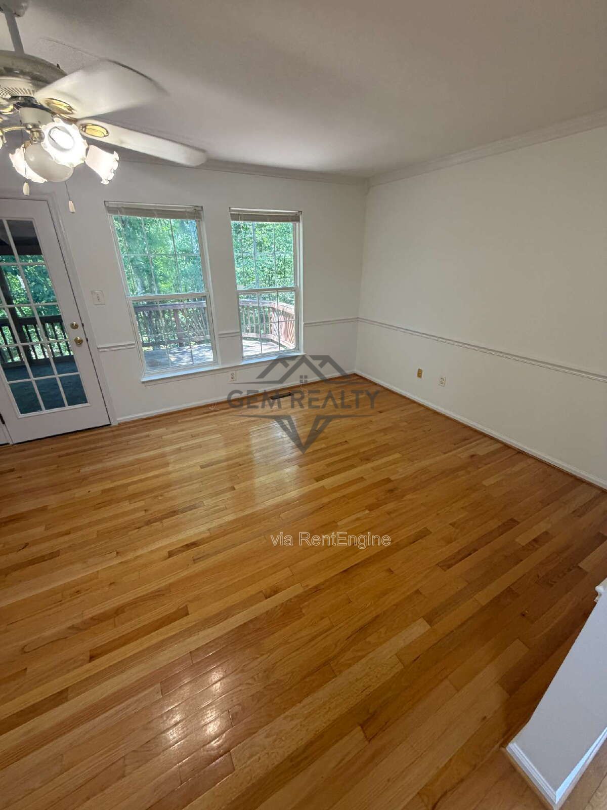 Gallery Image 18