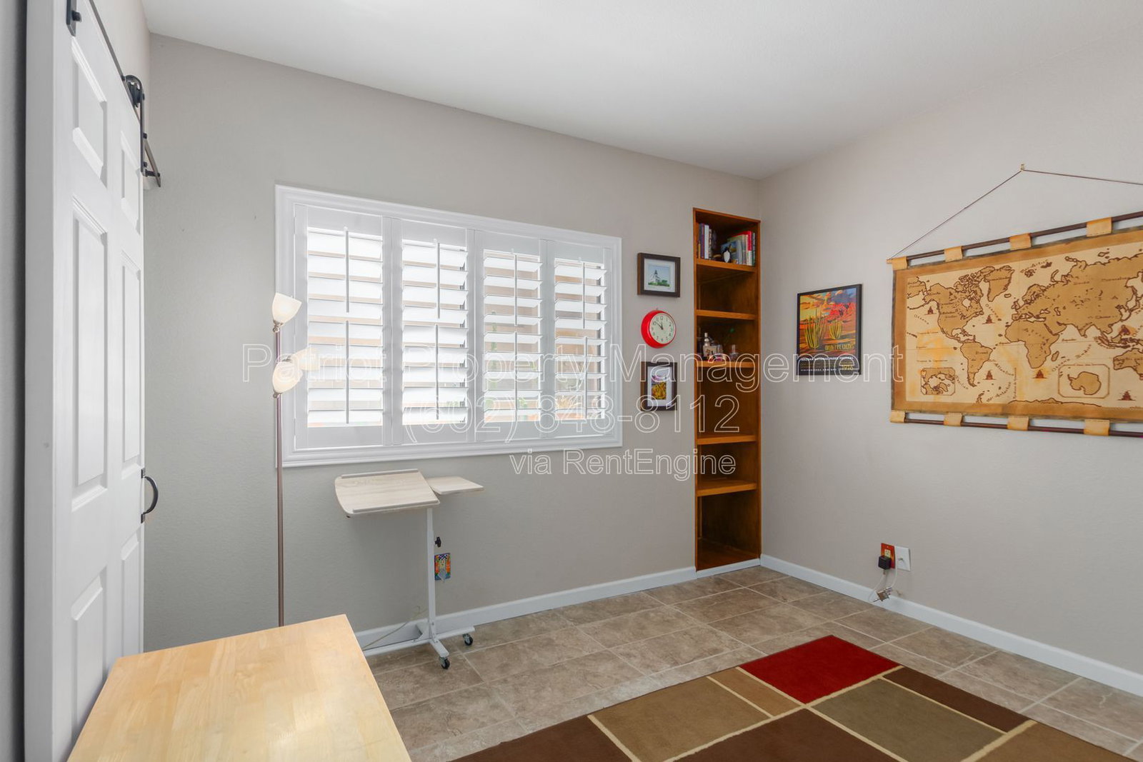 Gallery Image 19