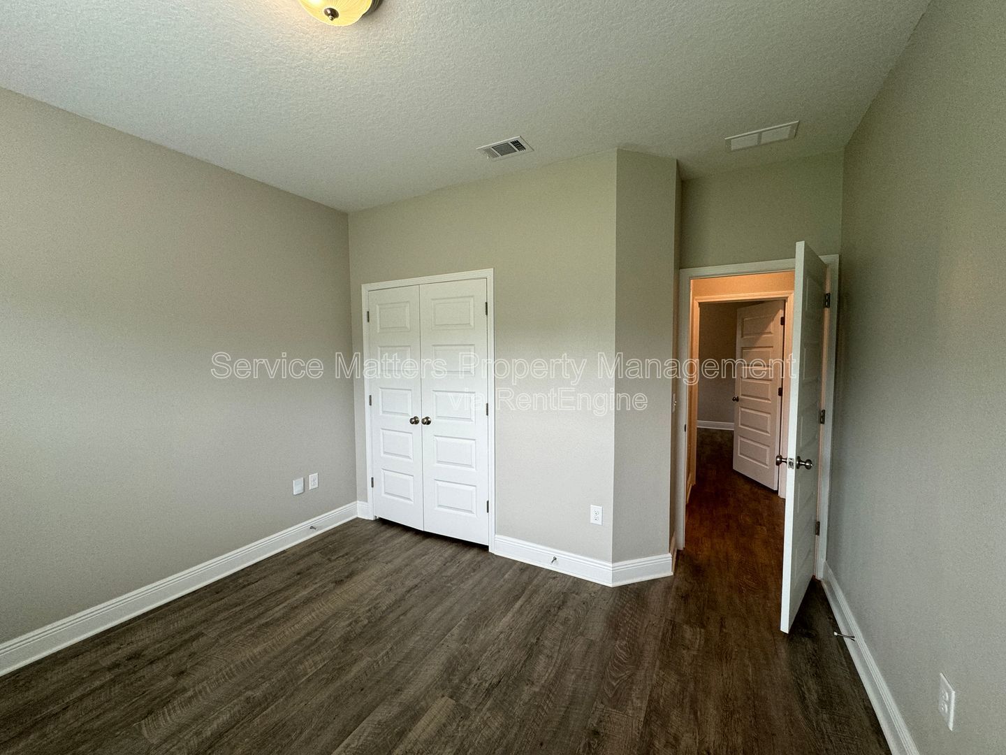 Gallery Image 21