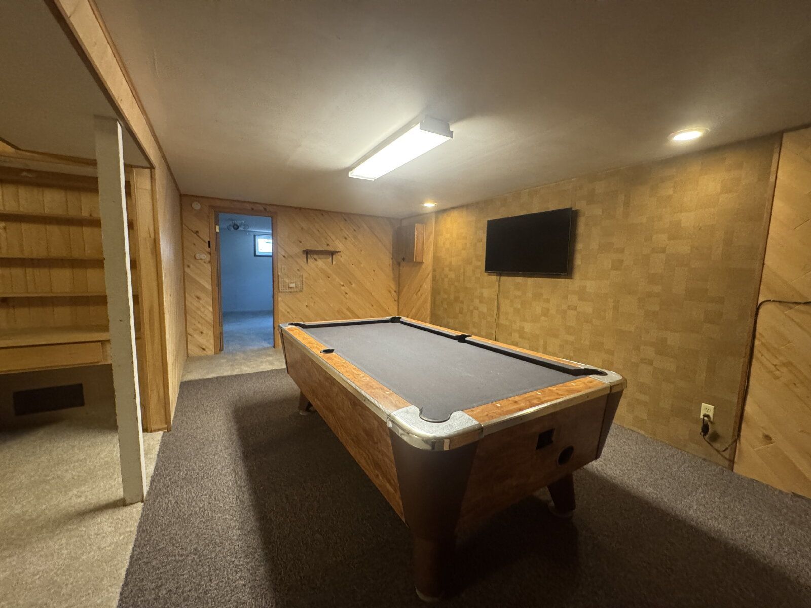 Gallery Image 9