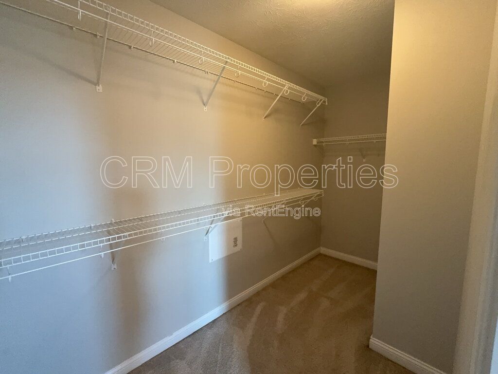 Gallery Image 36