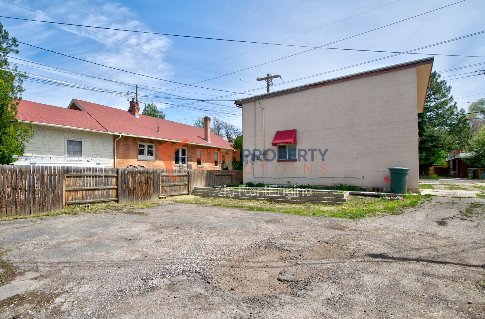 Gallery Image 14