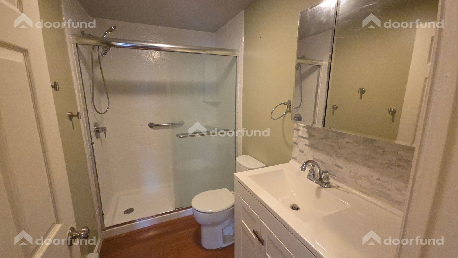 Gallery Image 17