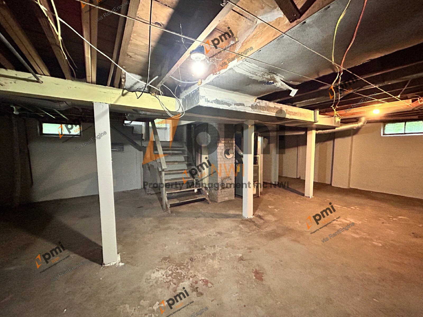 Gallery Image 16