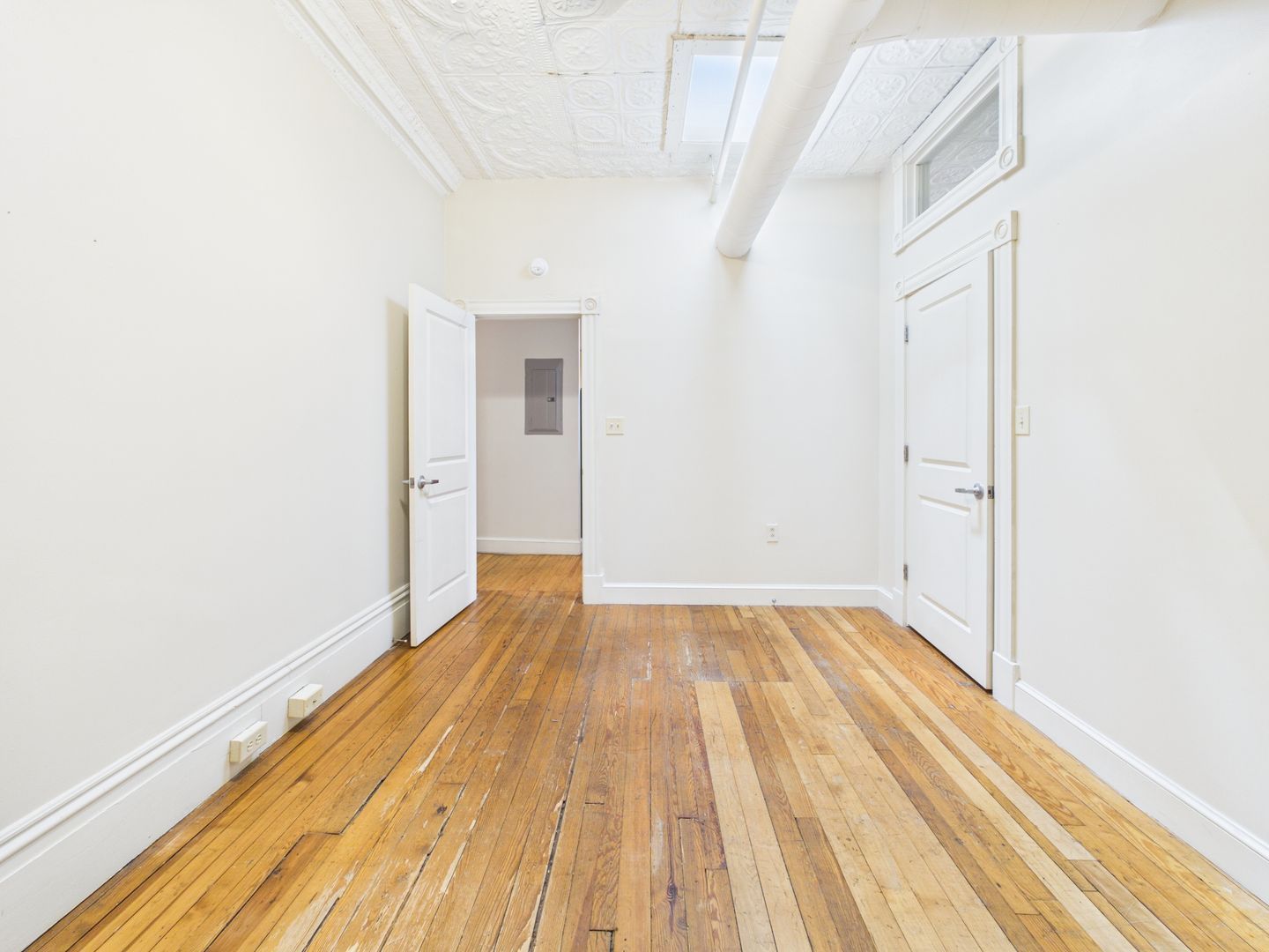 Gallery Image 10