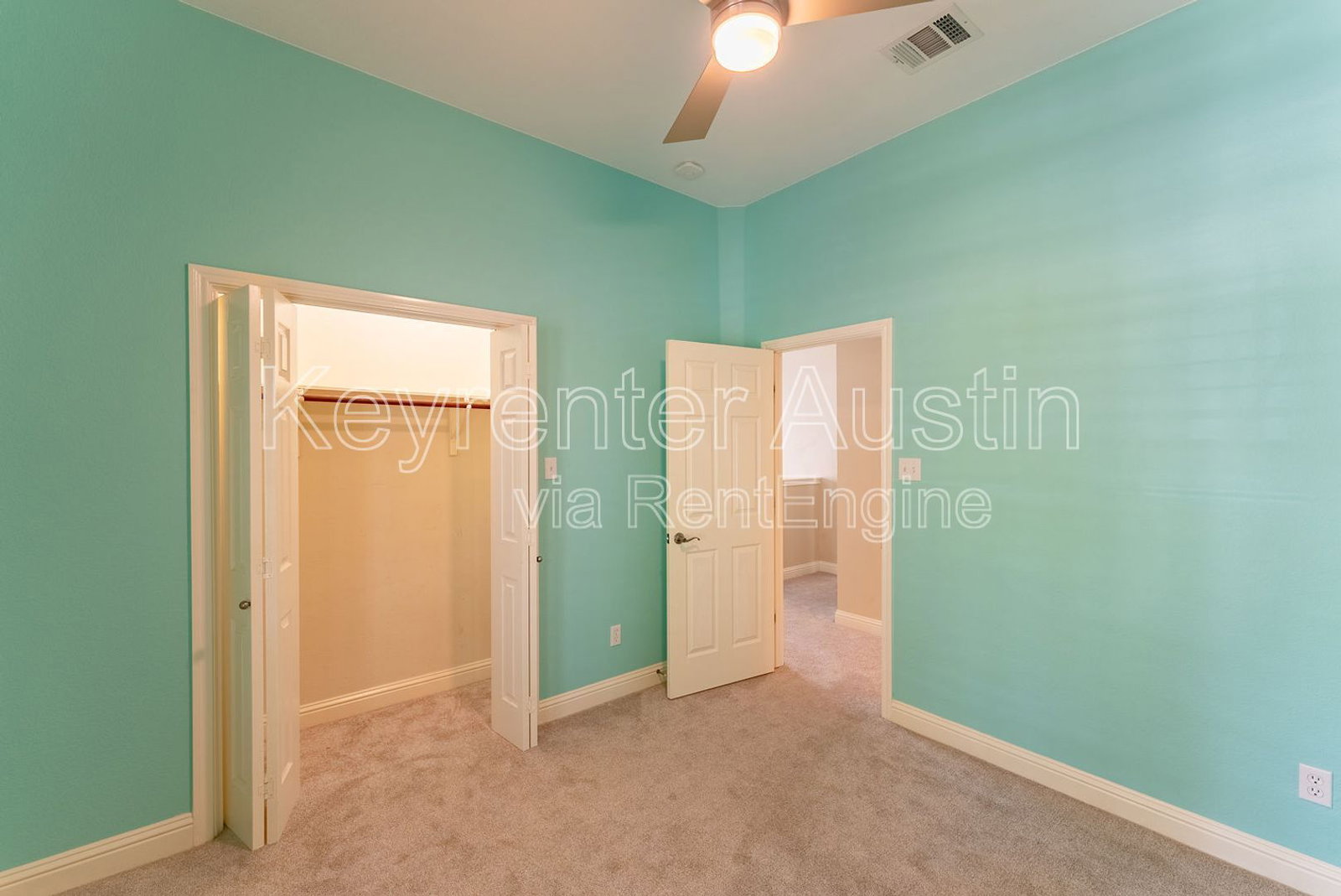 Gallery Image 22