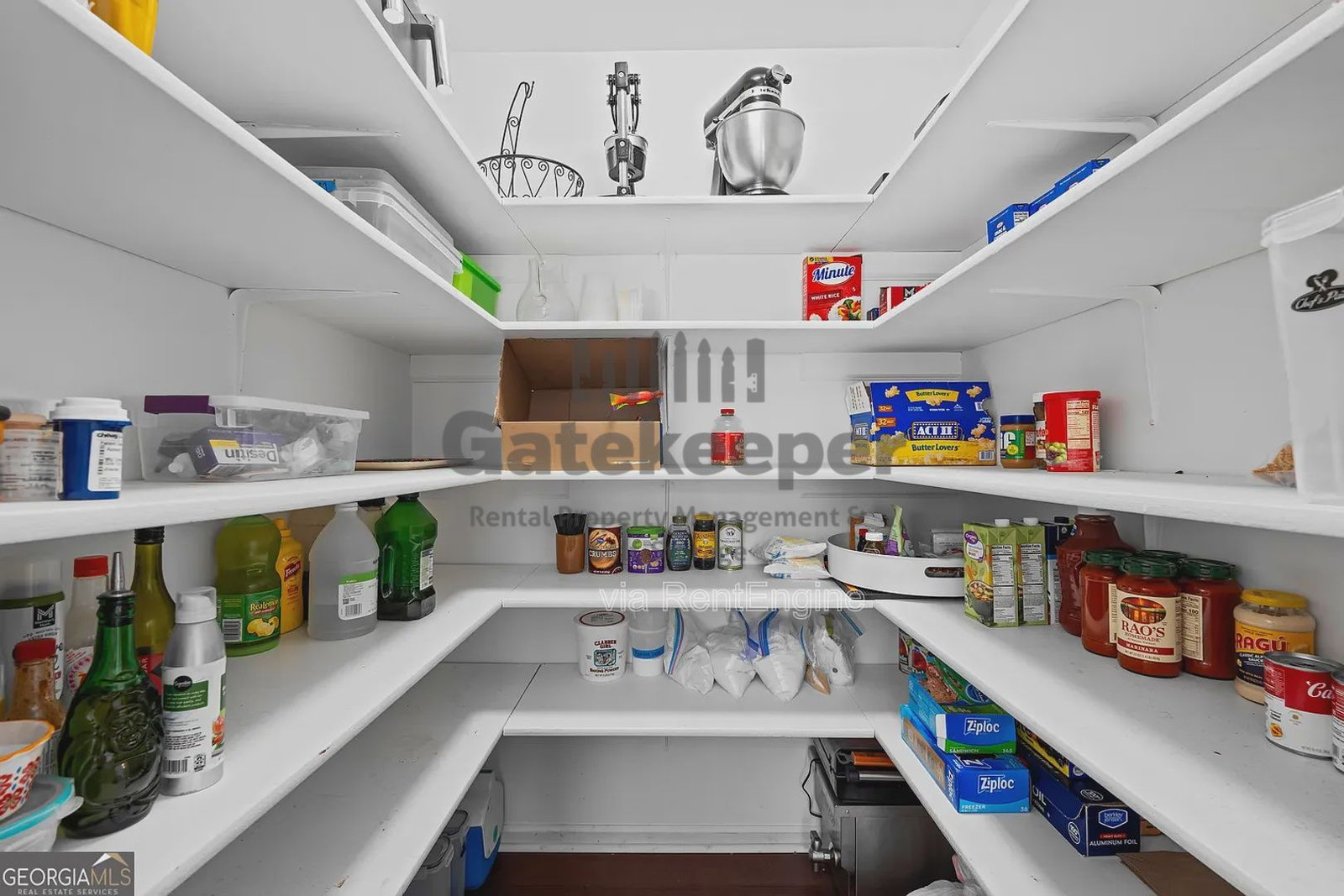Gallery Image 13