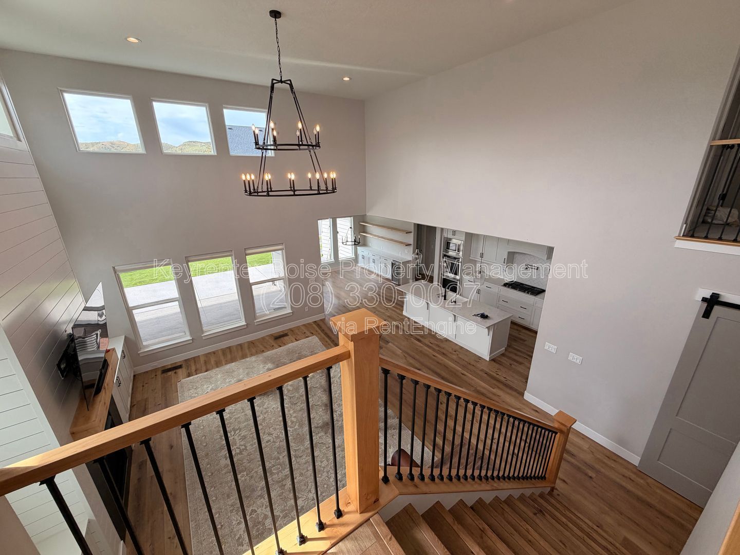 Gallery Image 8