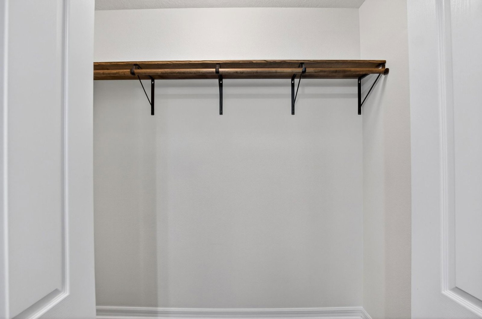 Gallery Image 34
