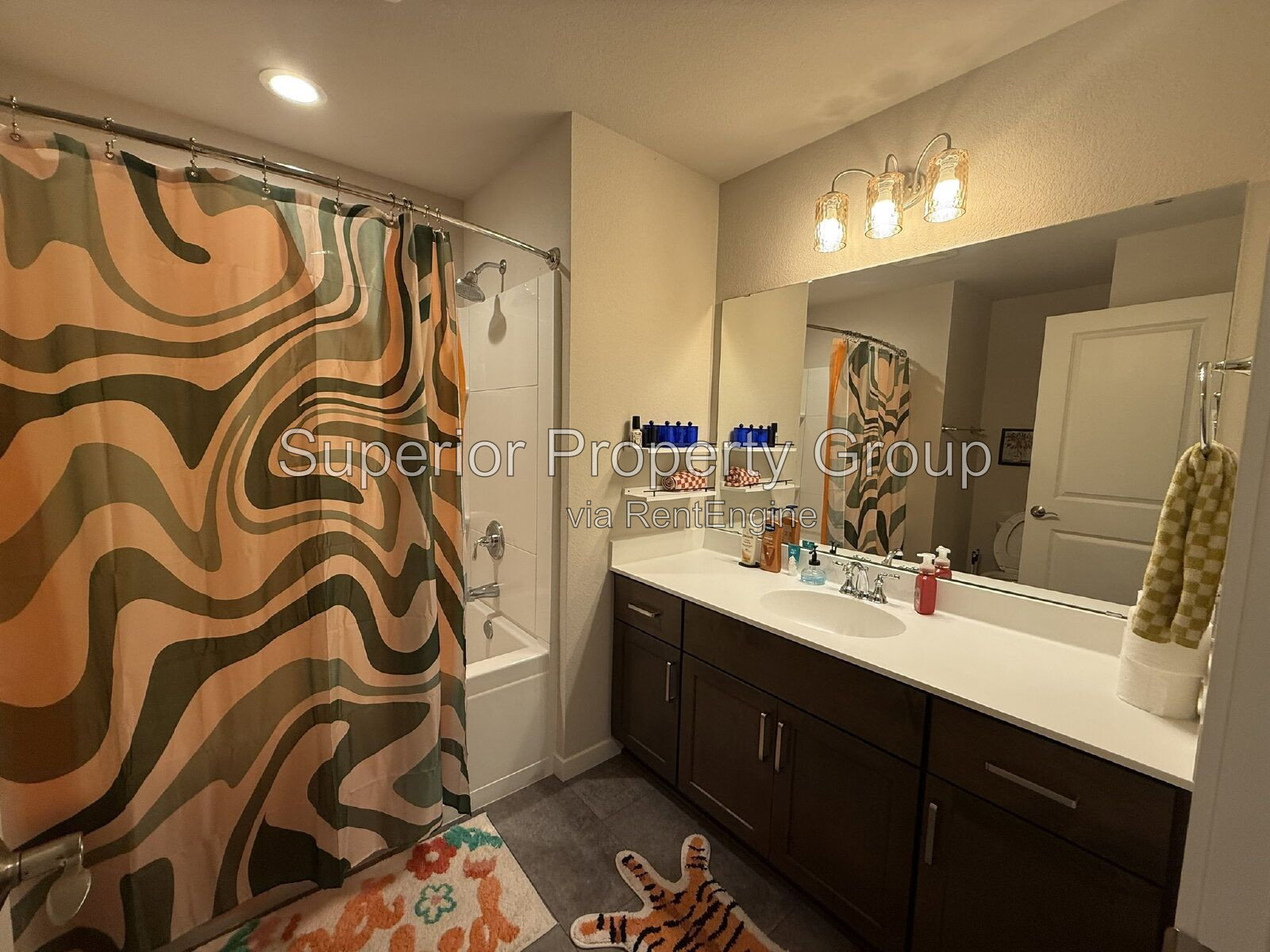 Gallery Image 34