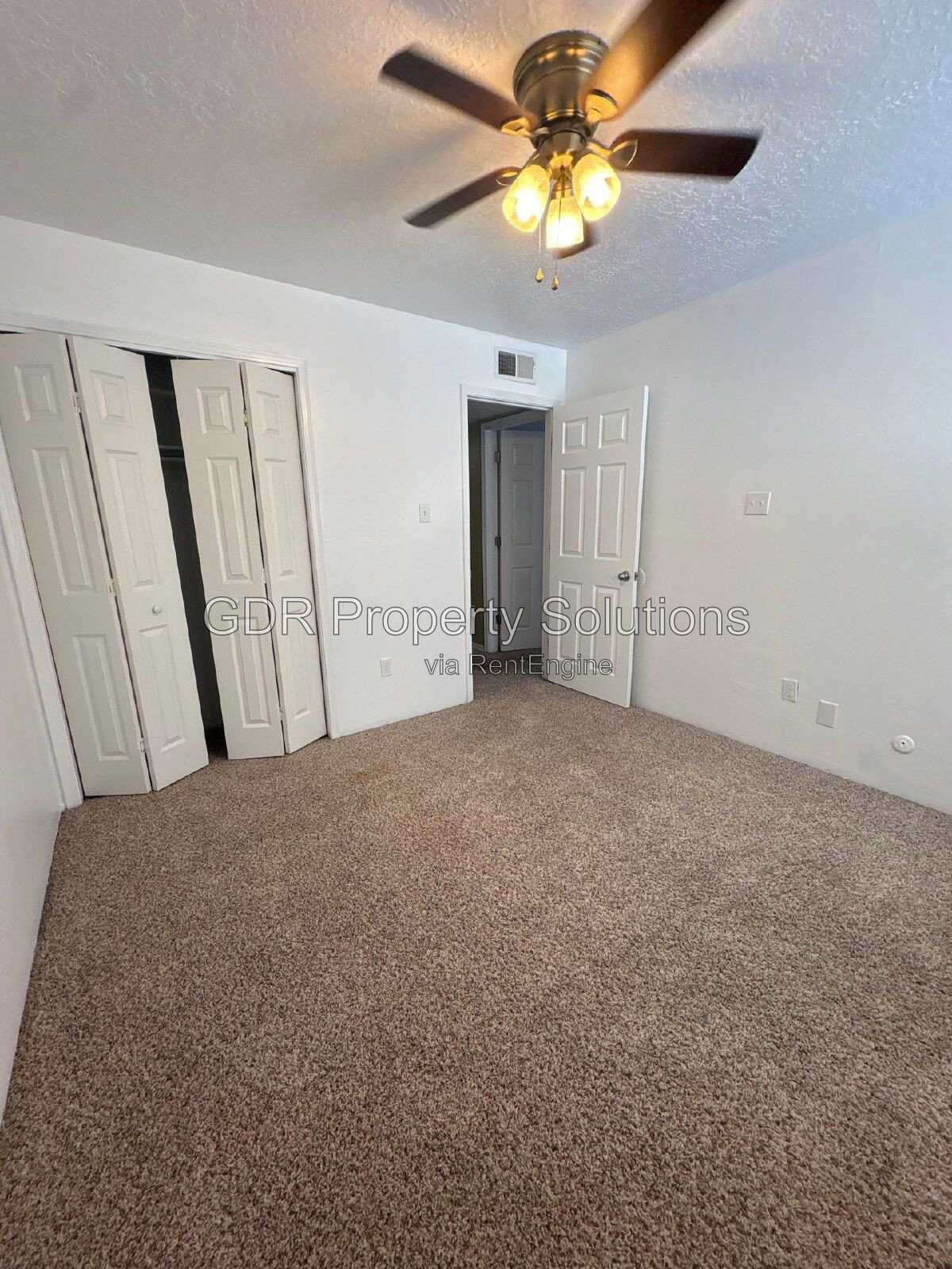 Gallery Image 40