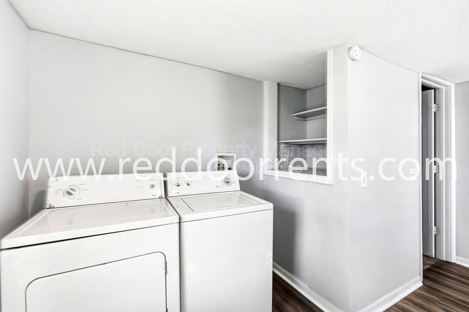 Gallery Image 18