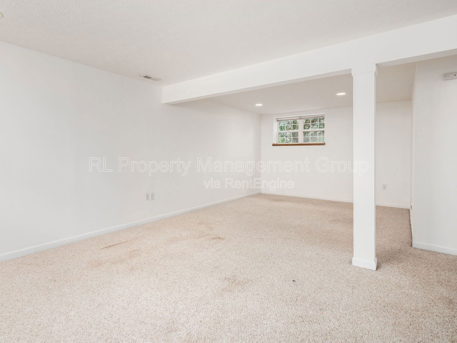 Gallery Image 20