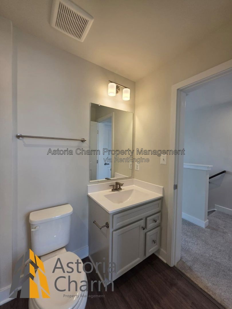 Gallery Image 46