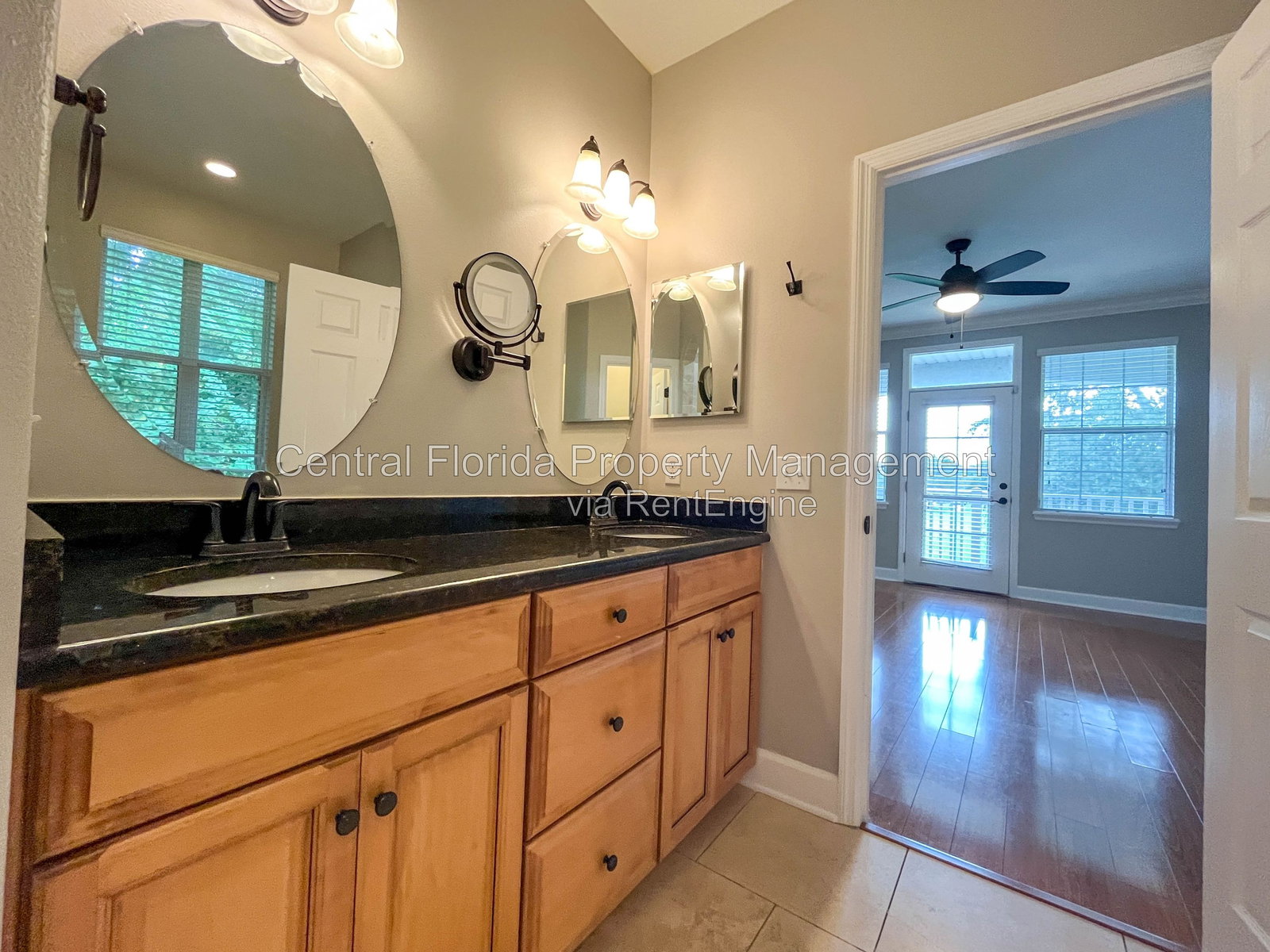 Gallery Image 16