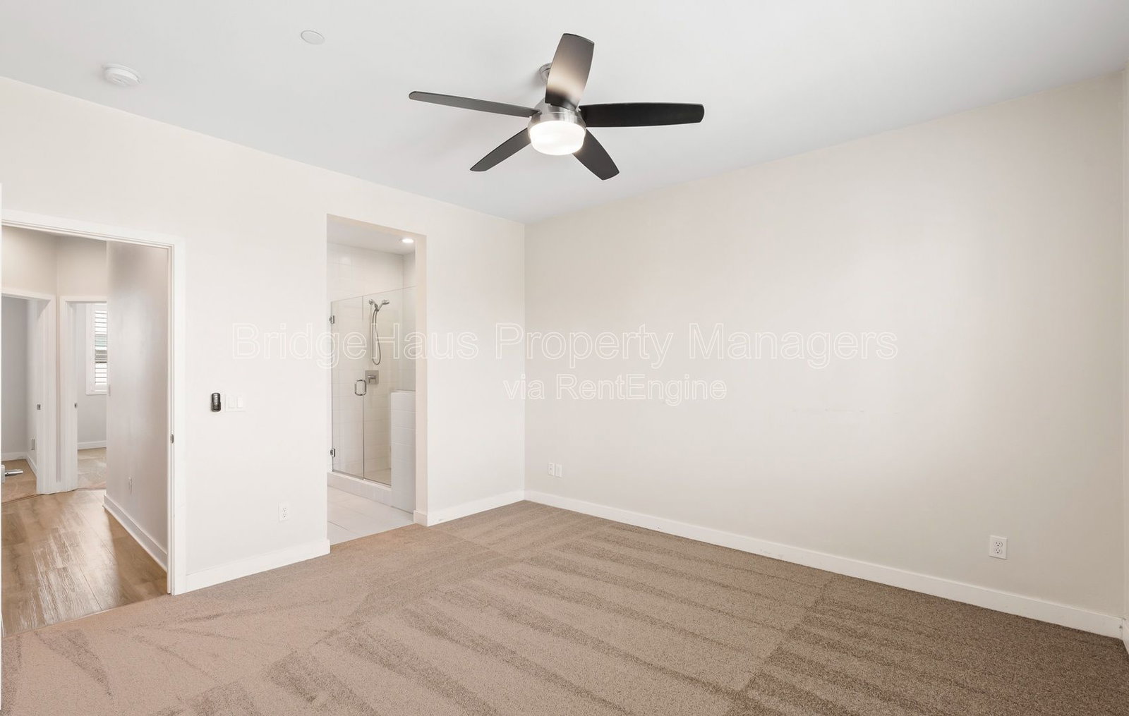 Gallery Image 21