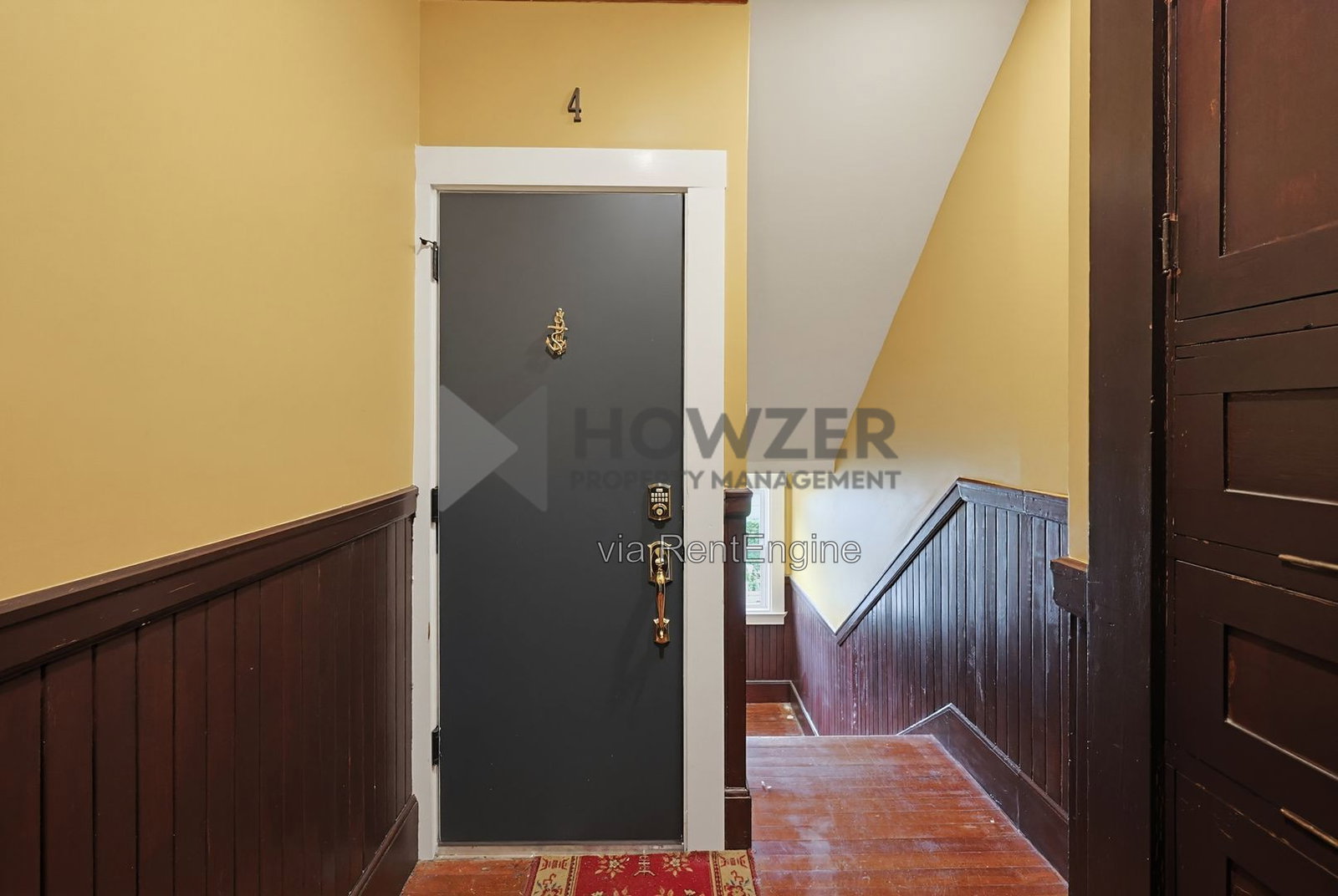 Gallery Image 32