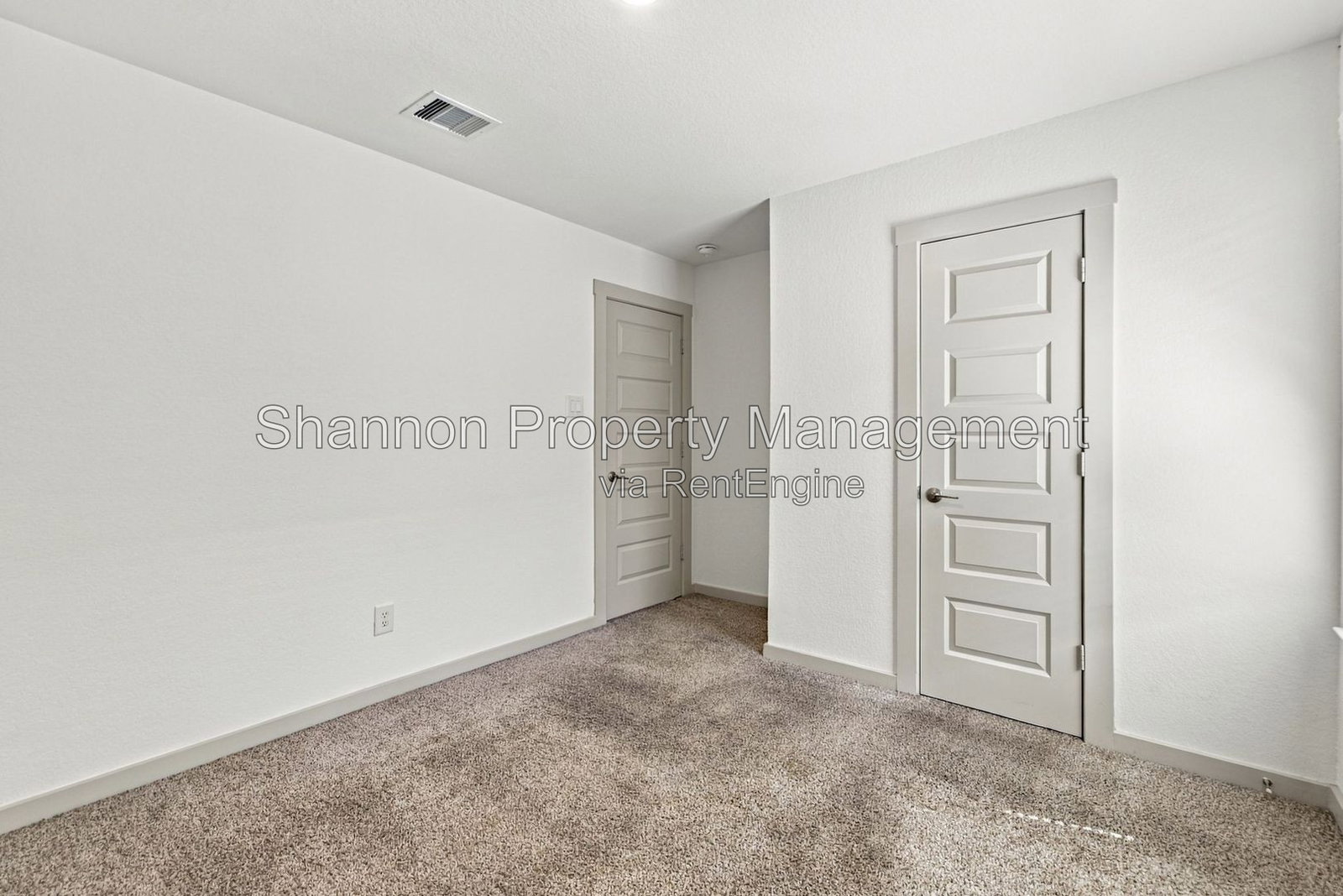 Gallery Image 27