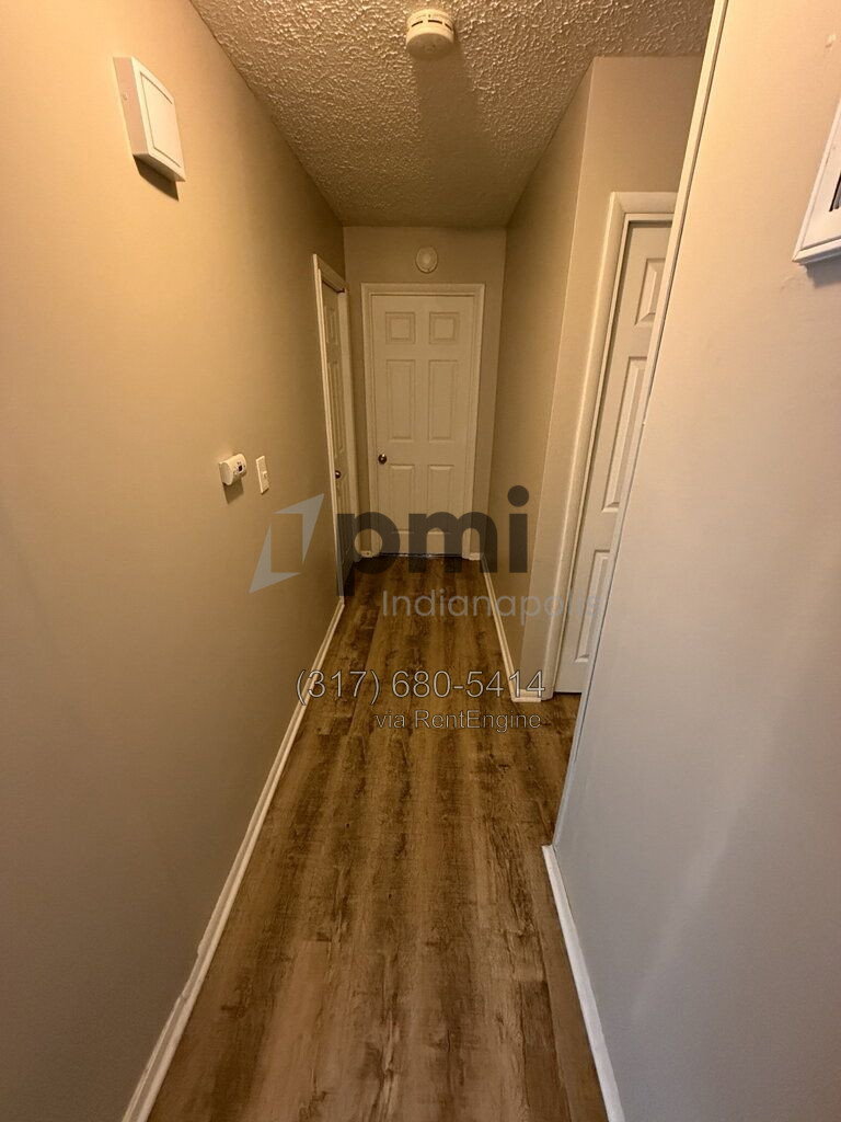 Gallery Image 35