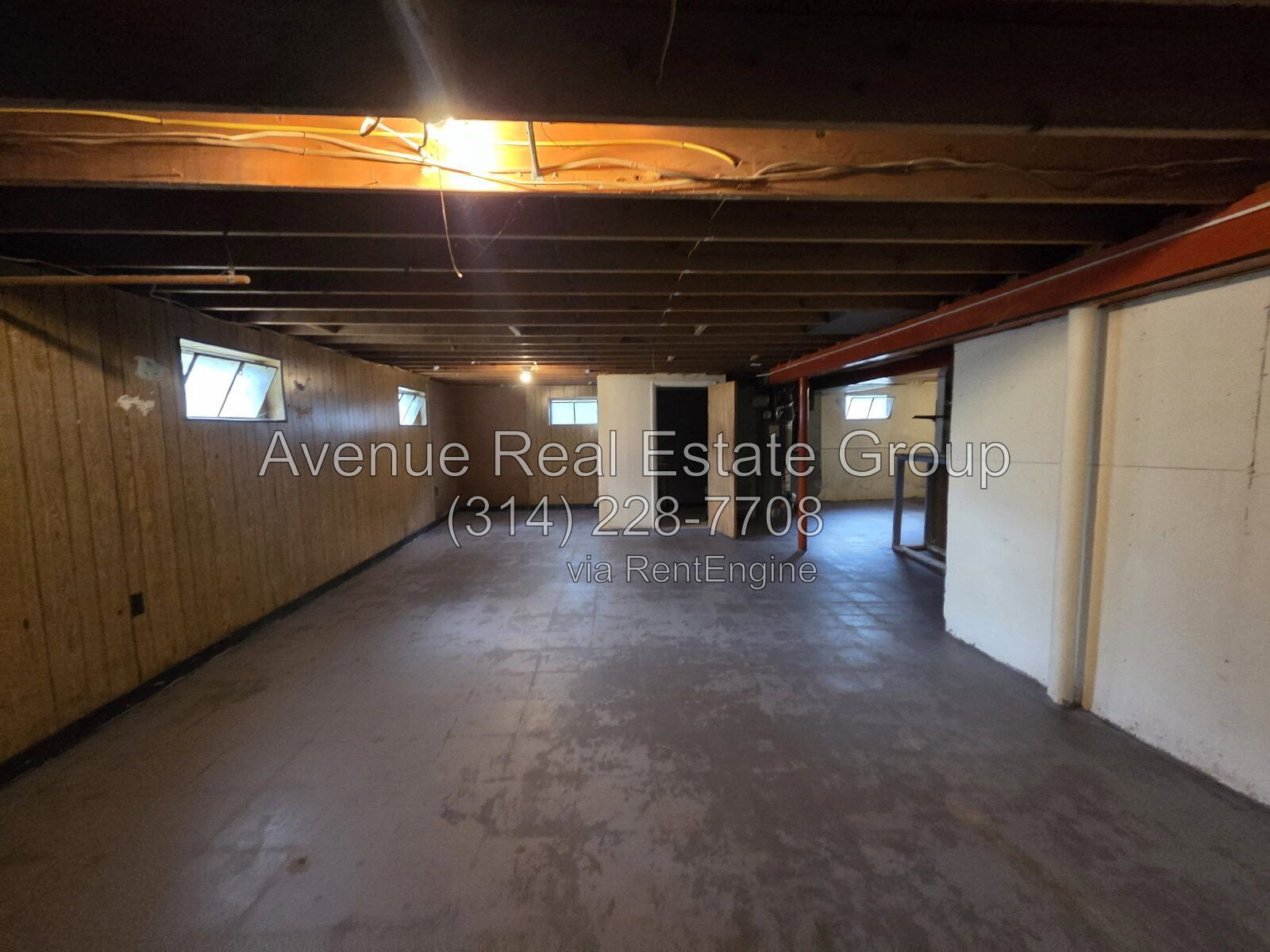 Gallery Image 7