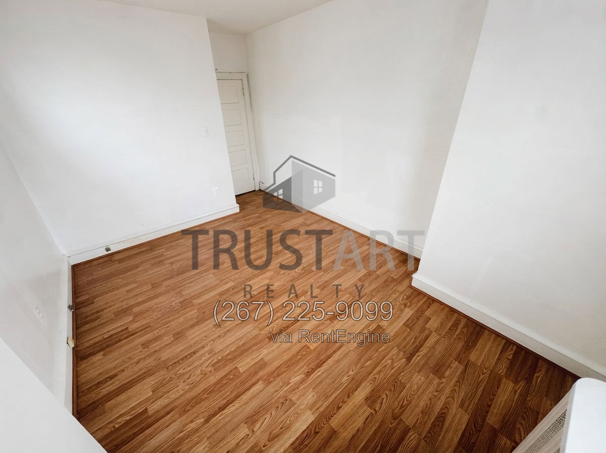Gallery Image 16