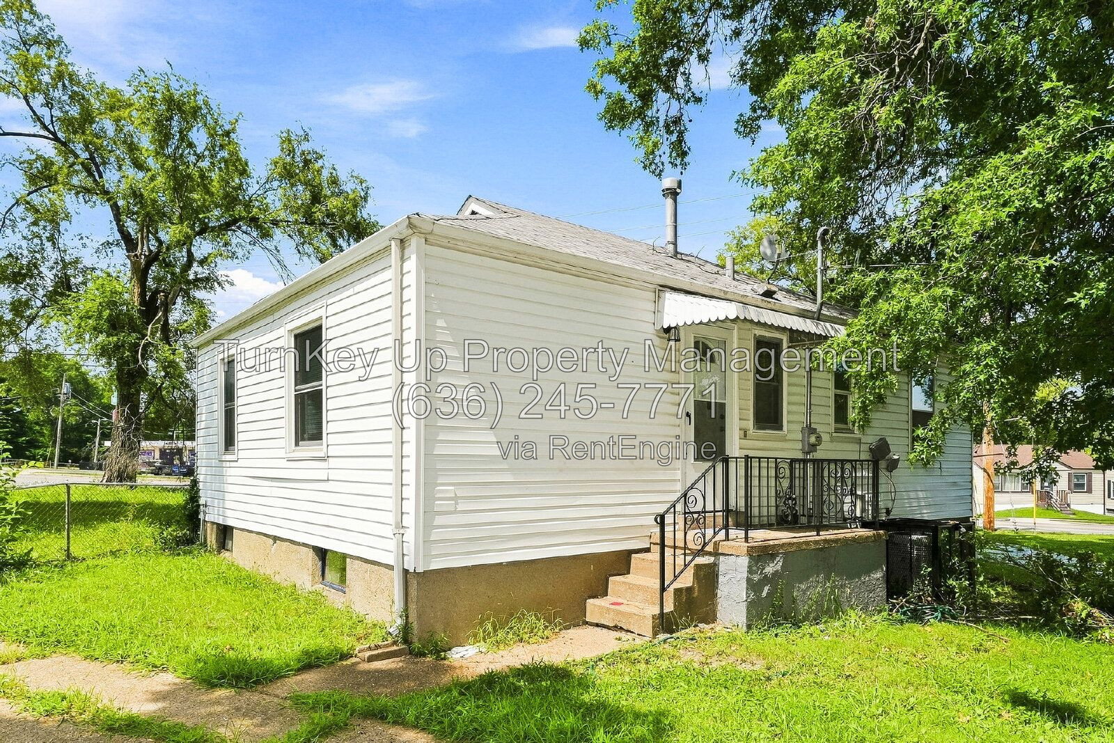 Gallery Image 14
